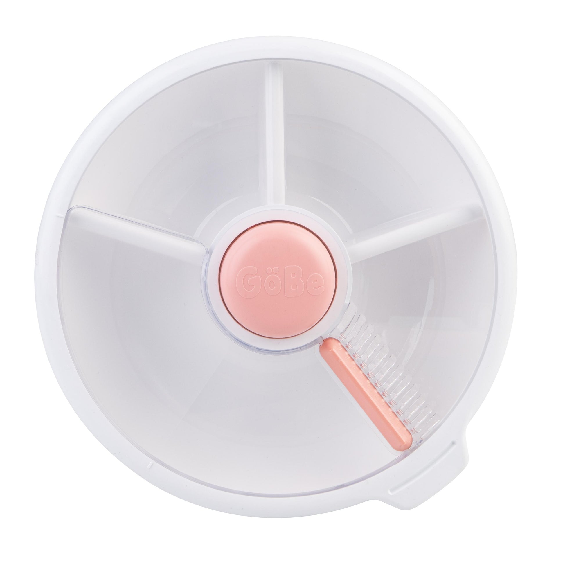 Product gid://shopify/Product/9191843168485 - Variant SKU: 