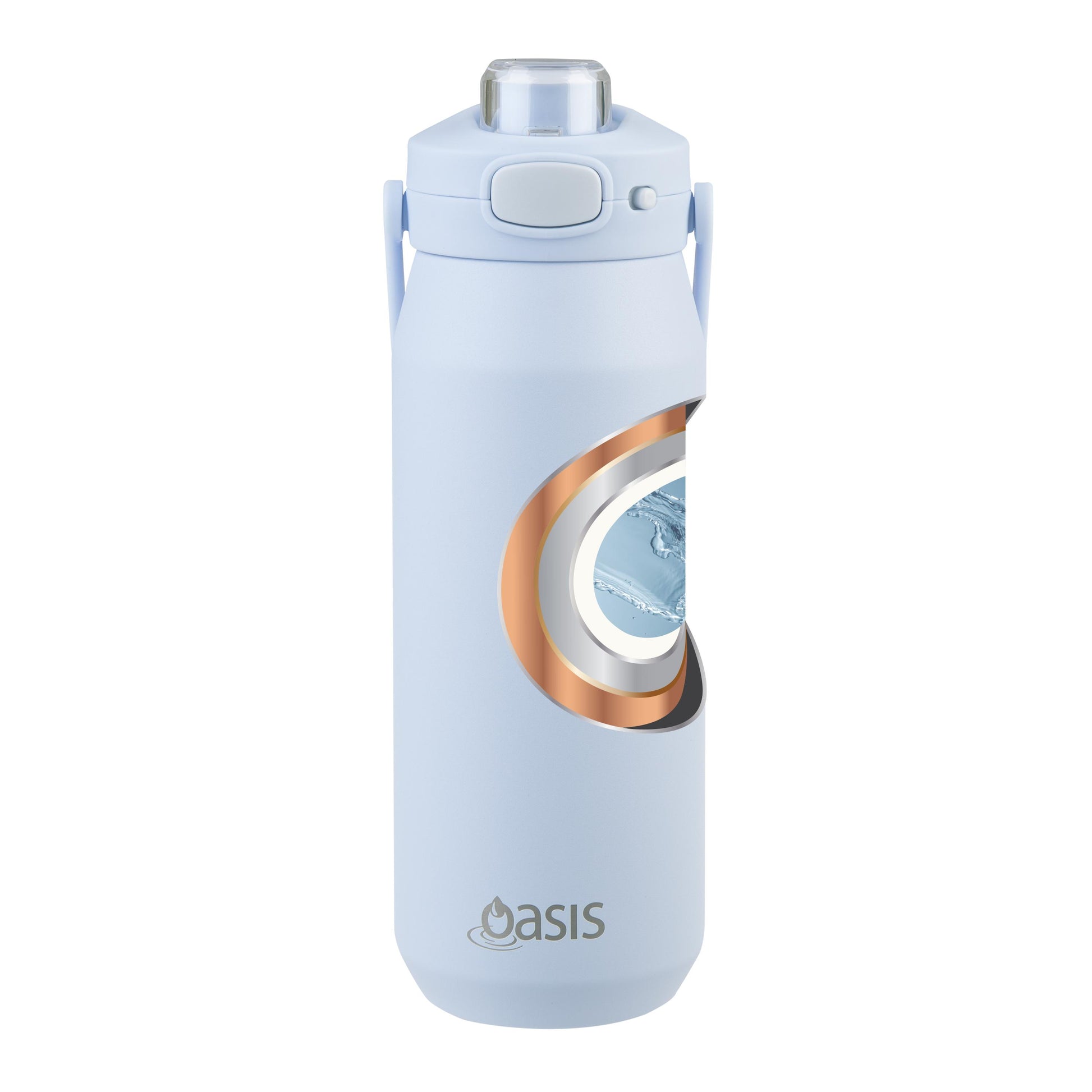Product gid://shopify/Product/9191844282597 - Variant SKU: 