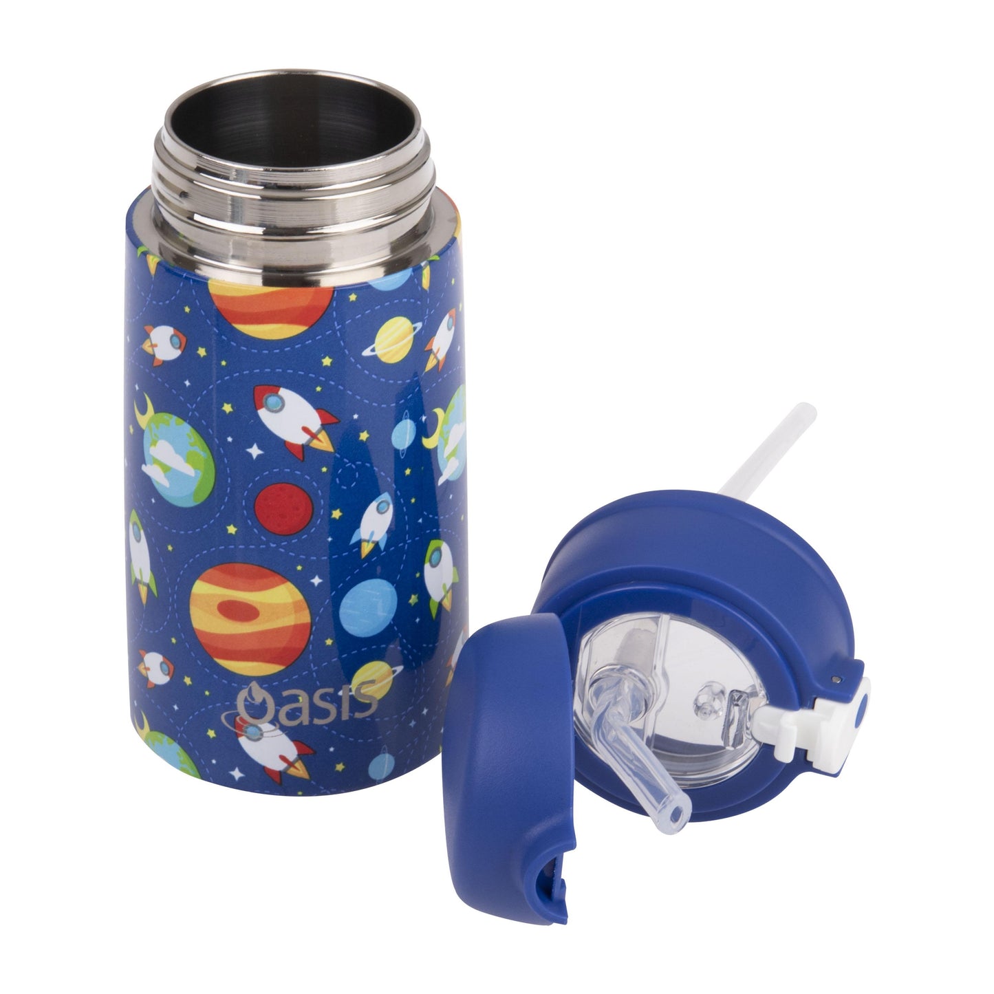 Product gid://shopify/Product/9191842939109 - Variant SKU: 