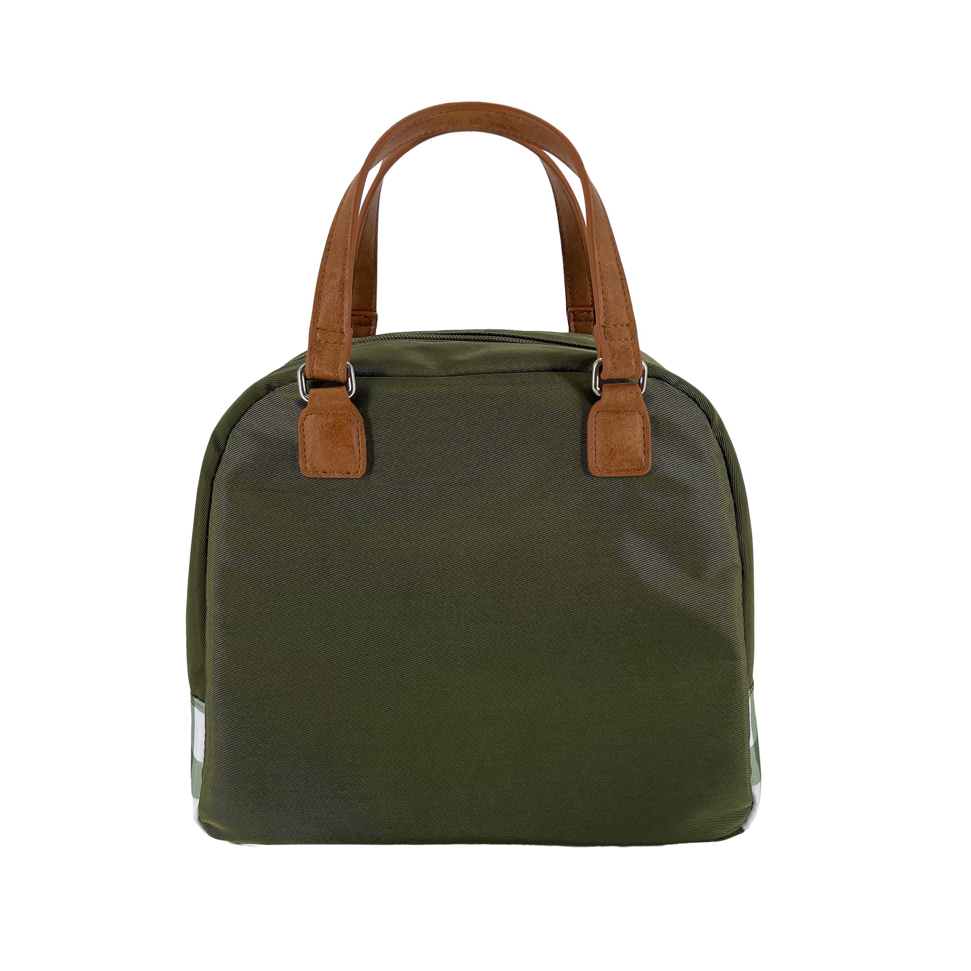 Product gid://shopify/Product/9191847002341 - Variant SKU: 