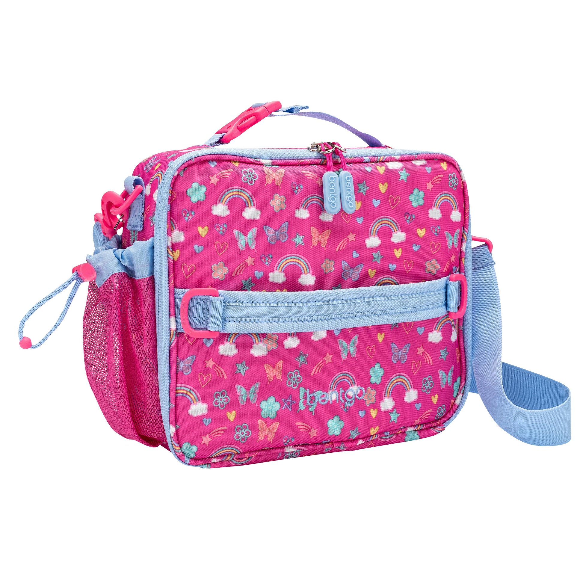 Product gid://shopify/Product/9191843037413 - Variant SKU: 