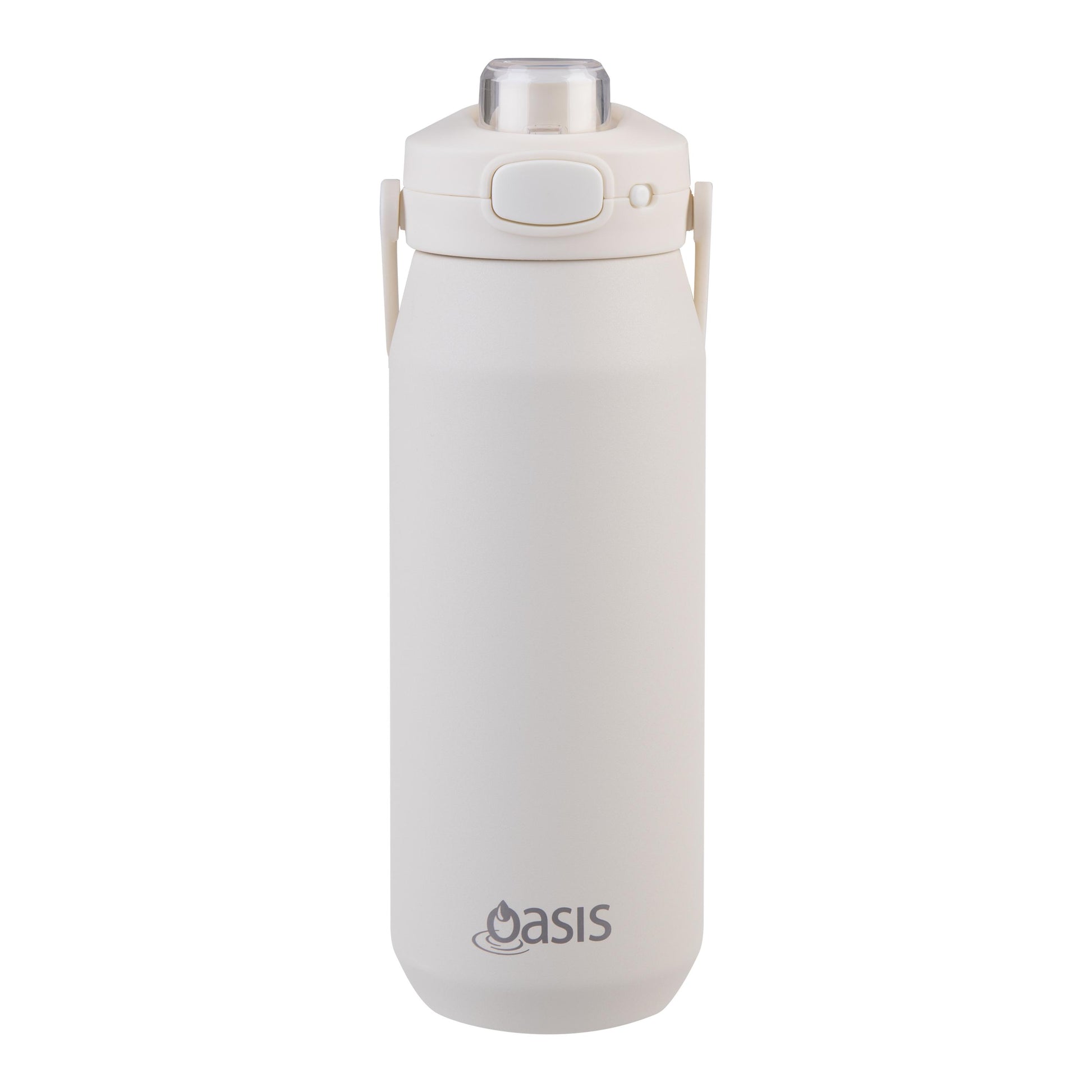 Product gid://shopify/Product/9191844282597 - Variant SKU: 