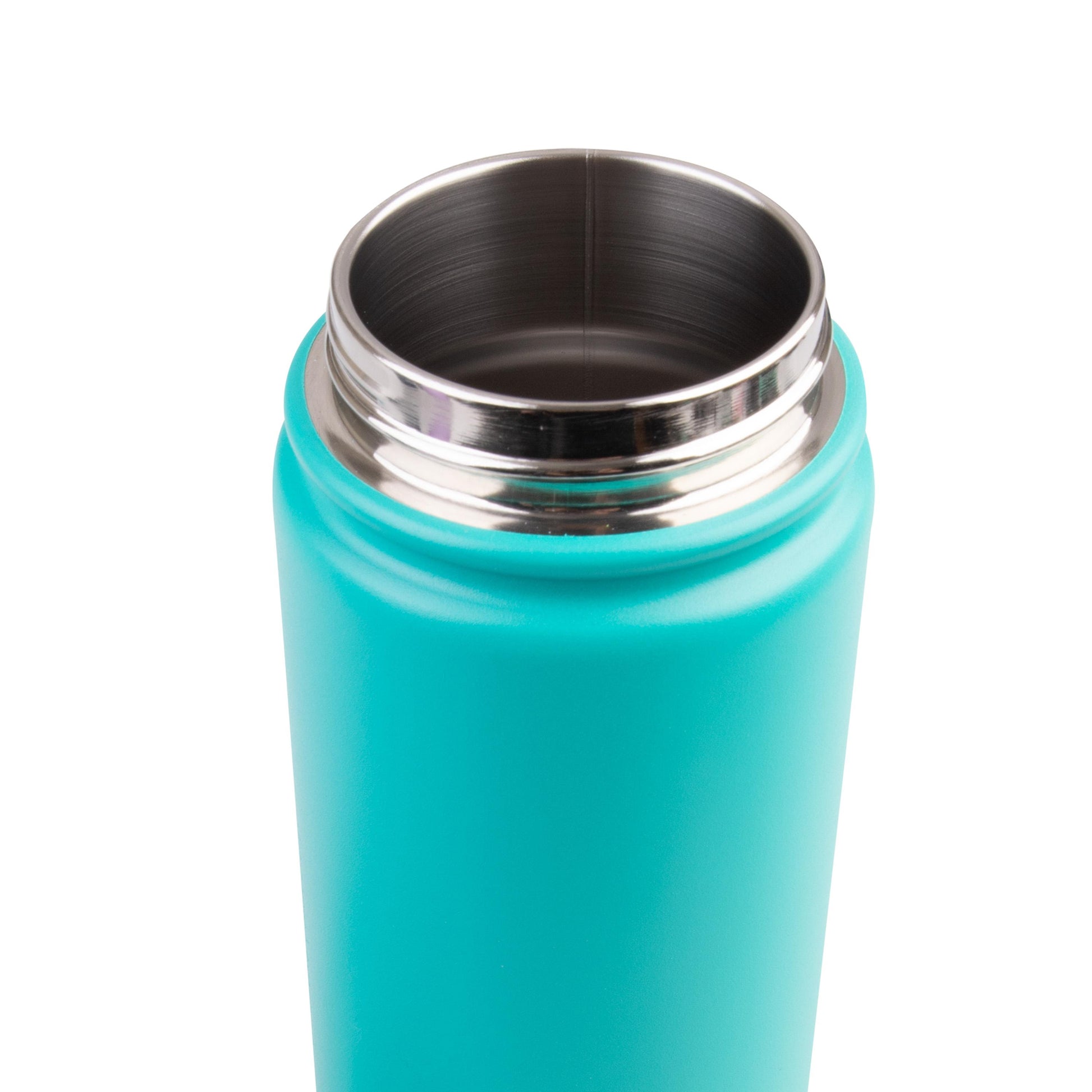 Product gid://shopify/Product/9191845626085 - Variant SKU: 