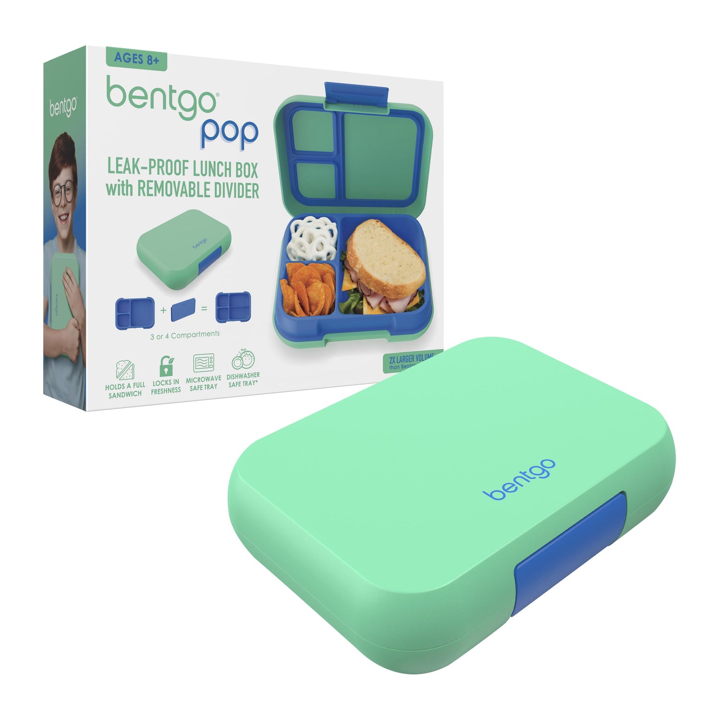Product gid://shopify/Product/9191843070181 - Variant SKU: 