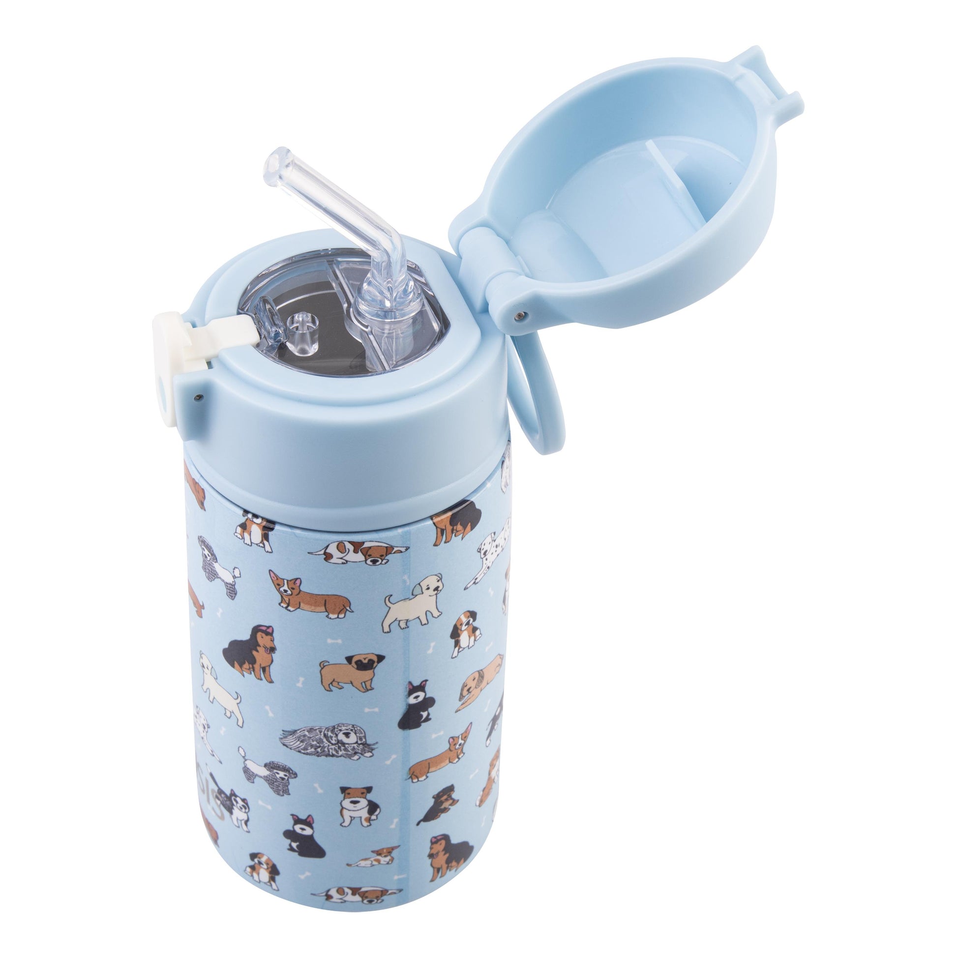 Product gid://shopify/Product/9191842939109 - Variant SKU: 