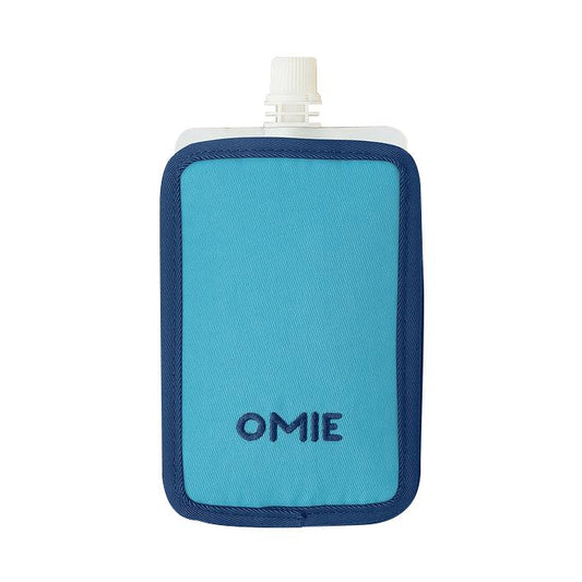 Product gid://shopify/Product/9191846772965 - Variant SKU: 