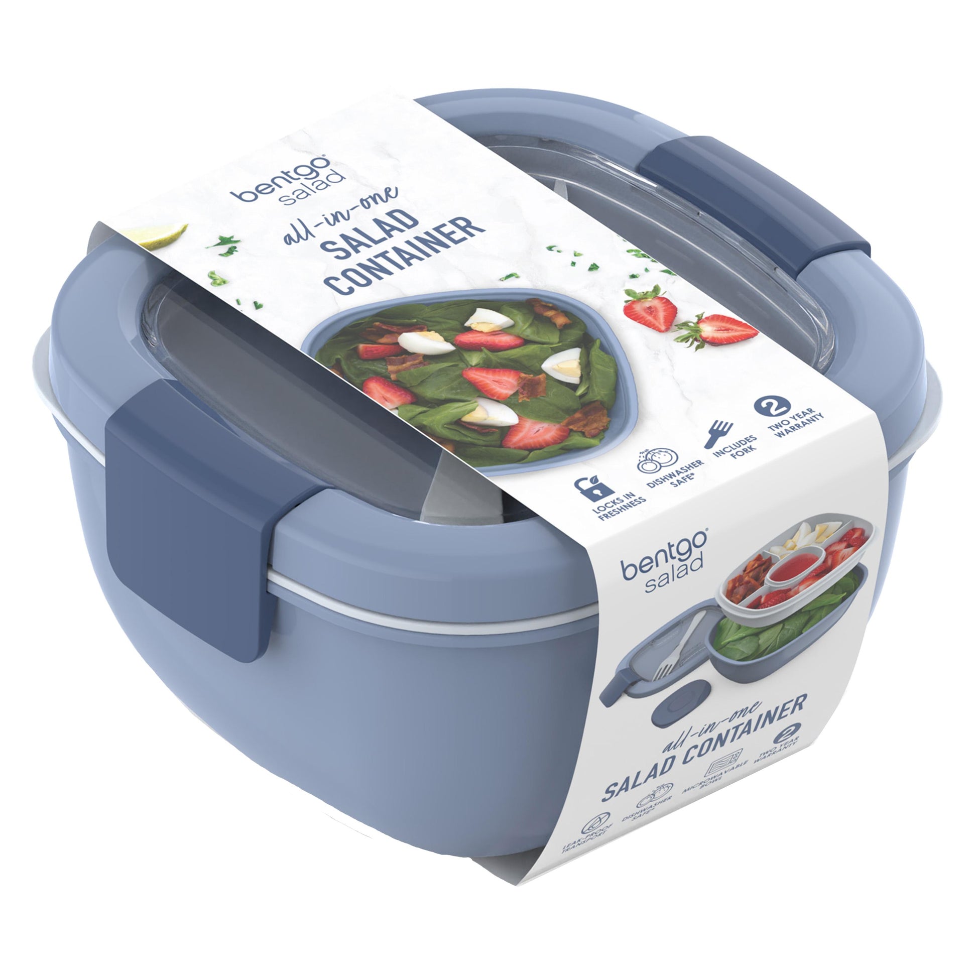 Product gid://shopify/Product/9191842611429 - Variant SKU: 