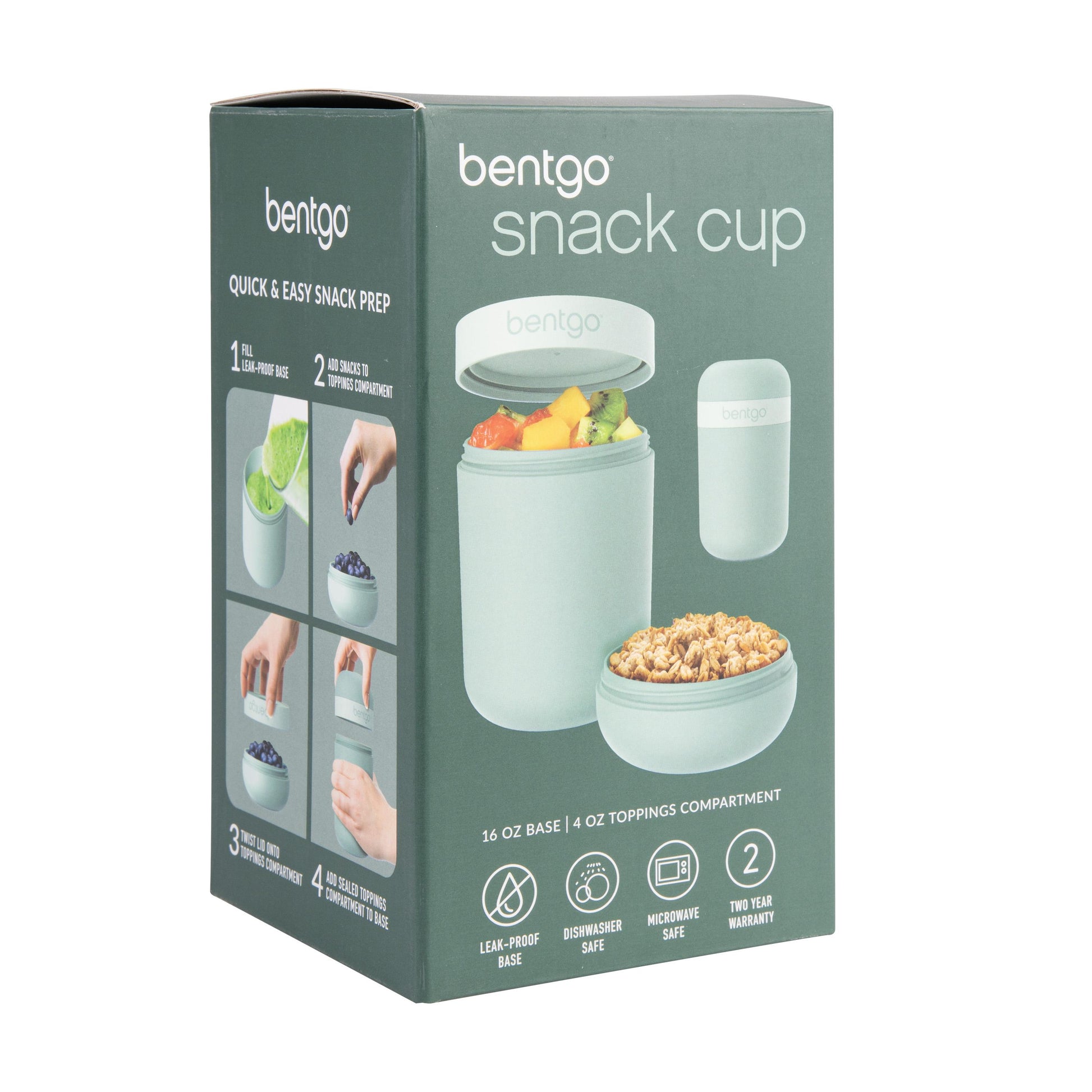Product gid://shopify/Product/9191842775269 - Variant SKU: 