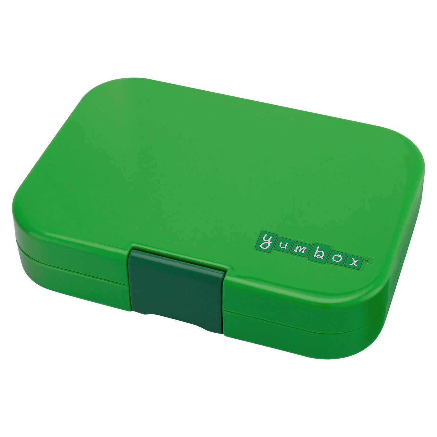 Product gid://shopify/Product/9191848018149 - Variant SKU: 