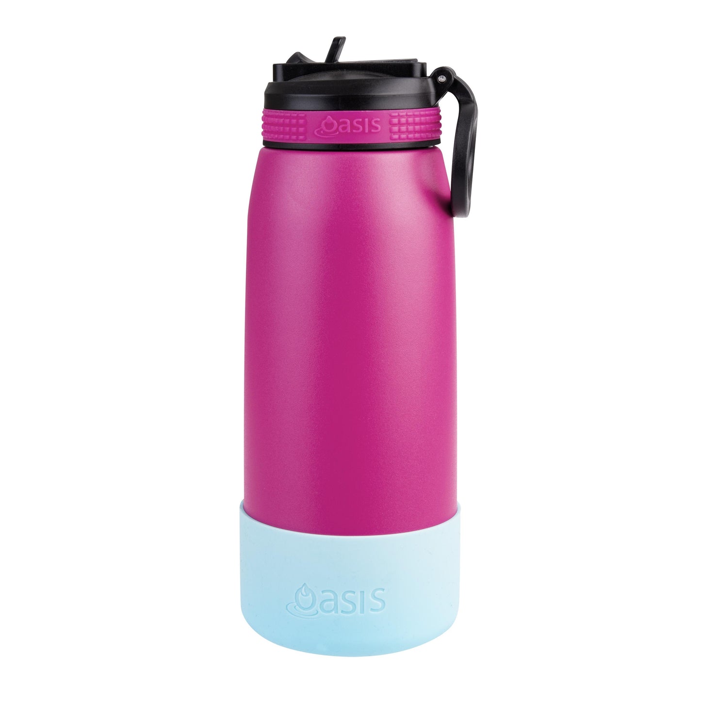 Product gid://shopify/Product/9191845429477 - Variant SKU: 