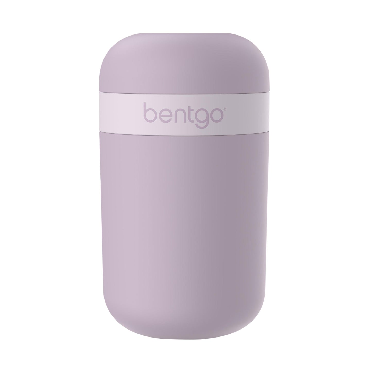 Product gid://shopify/Product/9191842775269 - Variant SKU: 