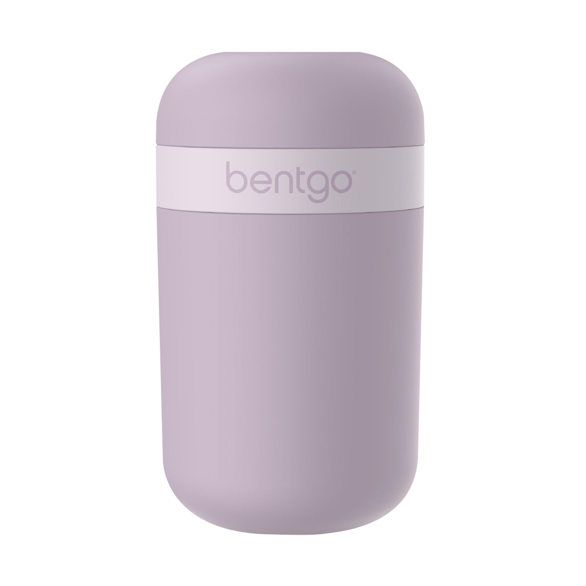 Product gid://shopify/Product/9191842775269 - Variant SKU: 