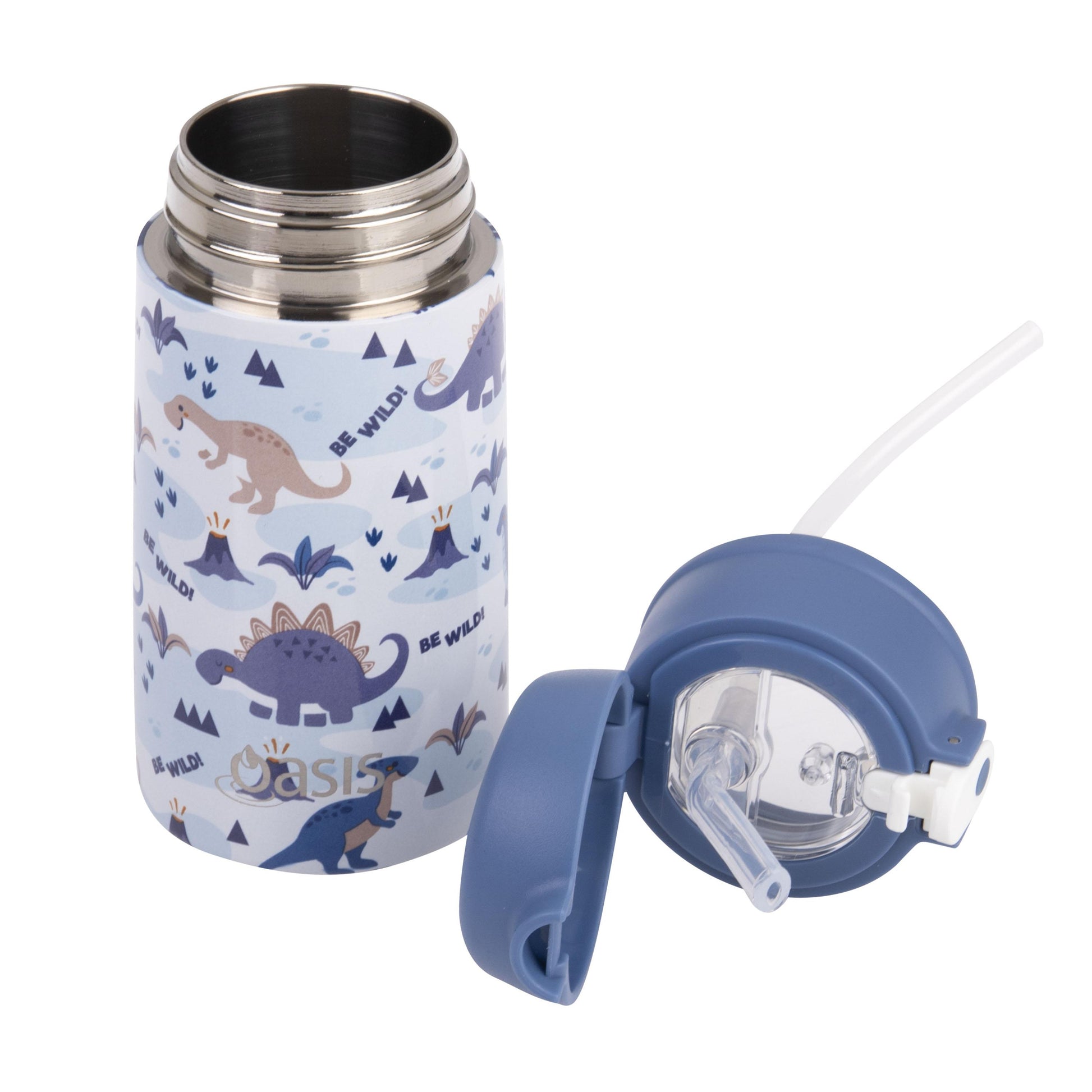 Product gid://shopify/Product/9191842939109 - Variant SKU: 