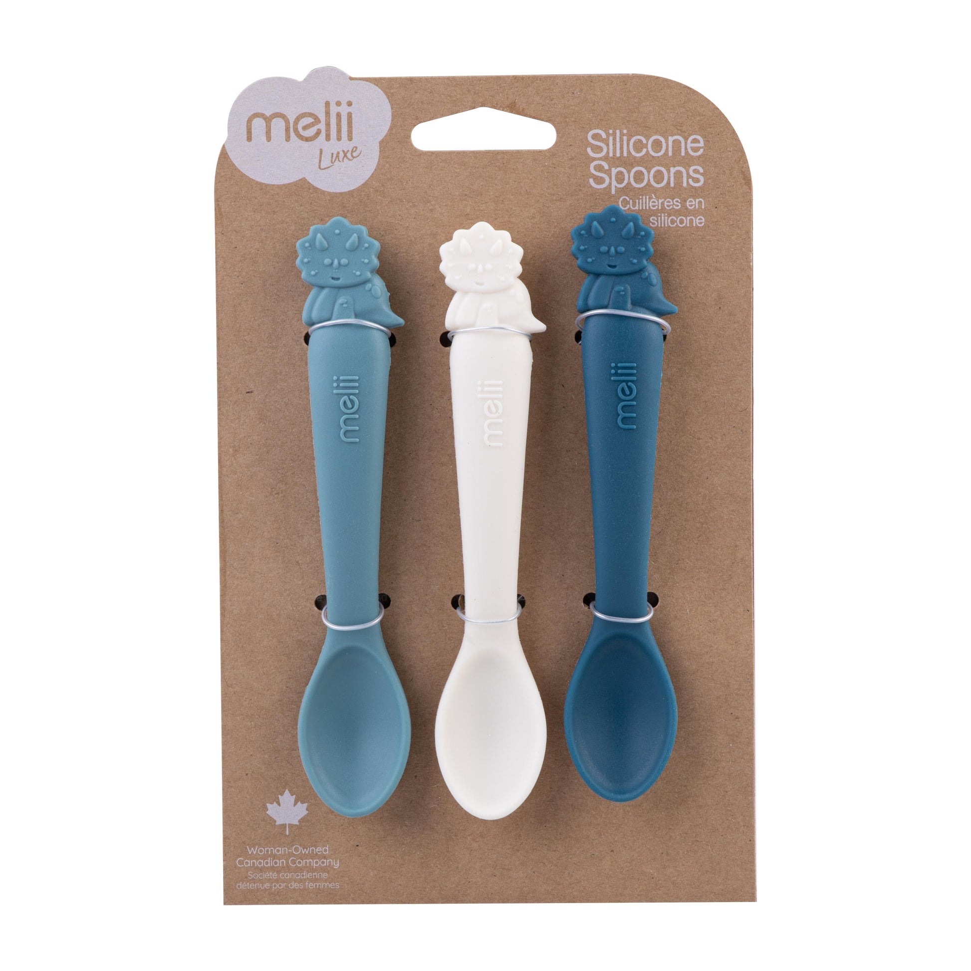 Product gid://shopify/Product/9191843528933 - Variant SKU: 