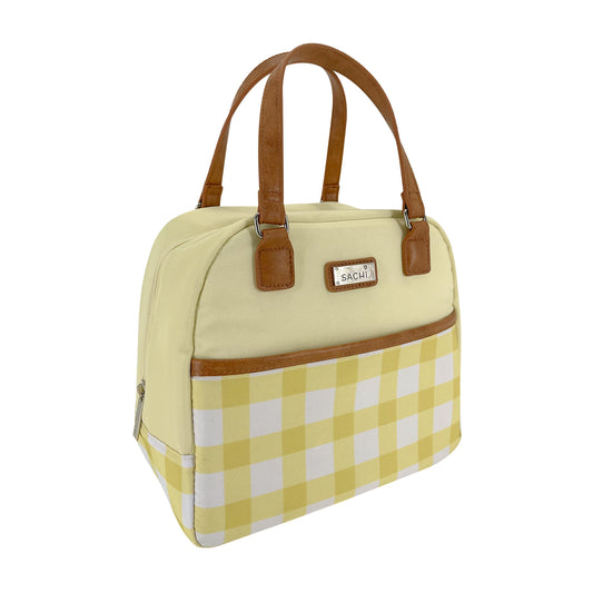 Product gid://shopify/Product/9191847002341 - Variant SKU: 