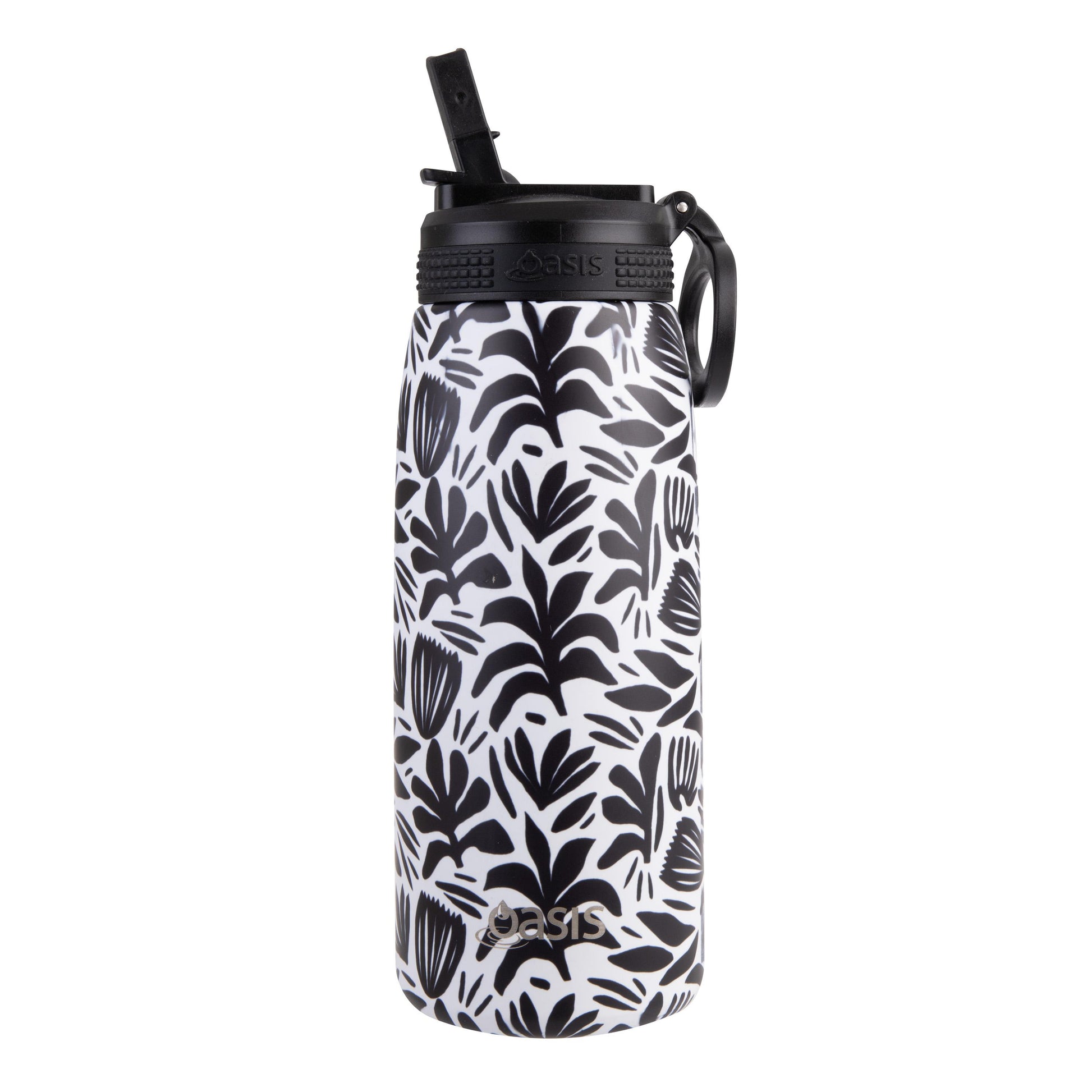 Product gid://shopify/Product/9191845200101 - Variant SKU: 