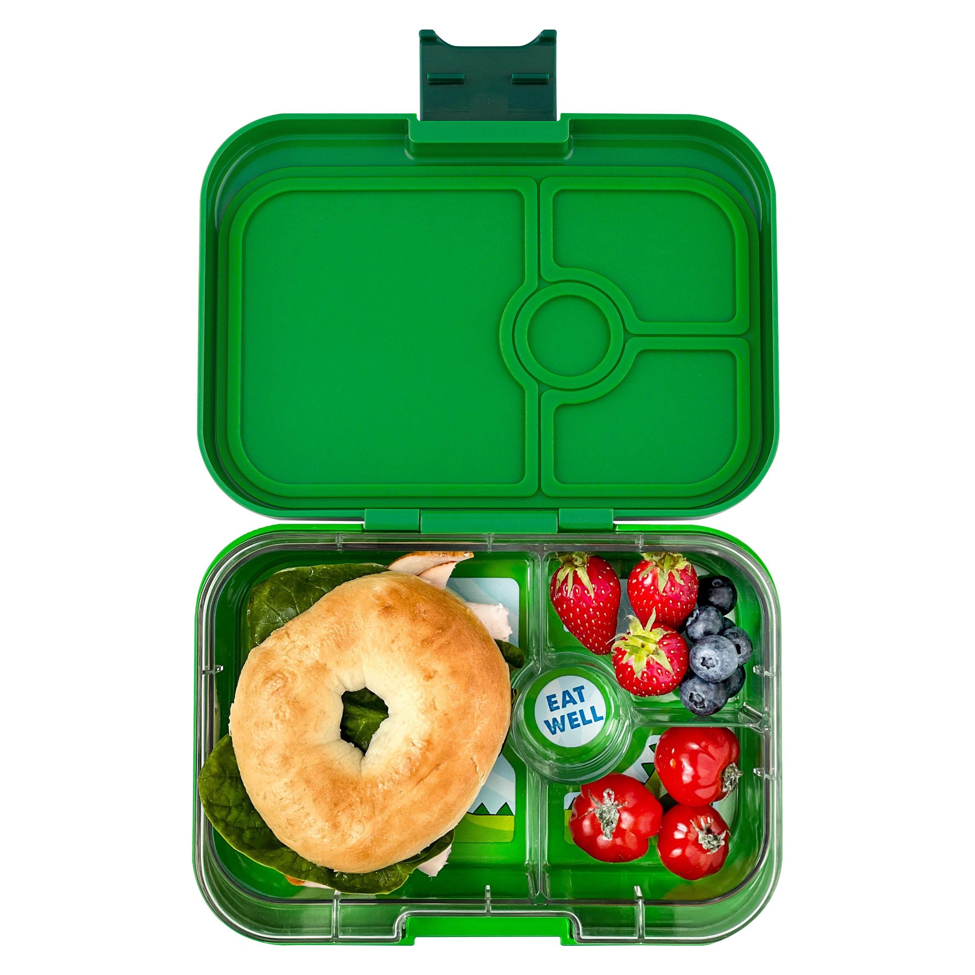 Product gid://shopify/Product/9191848018149 - Variant SKU: 