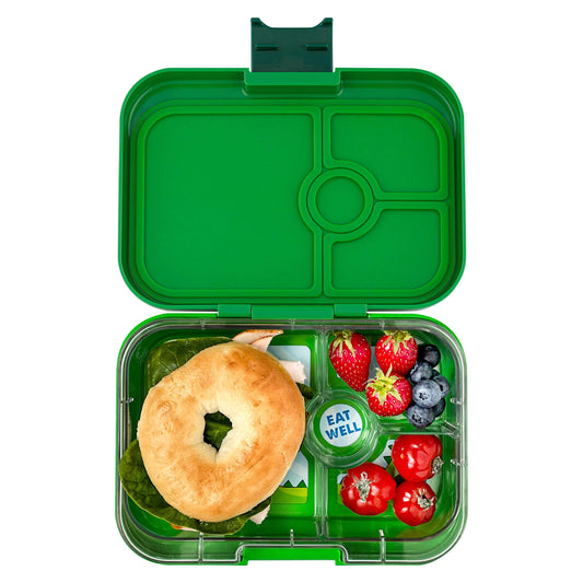 Product gid://shopify/Product/9191848018149 - Variant SKU: 