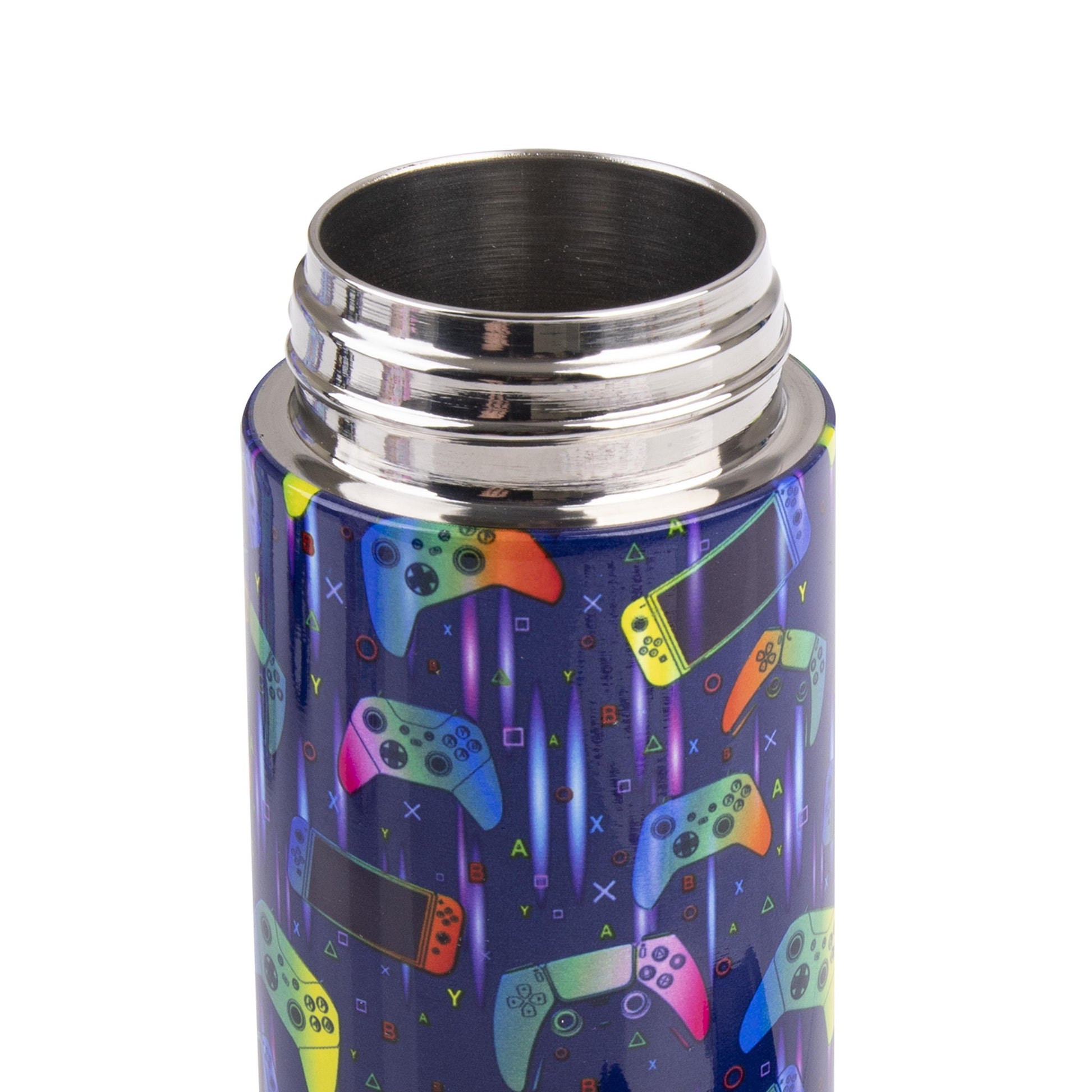 Product gid://shopify/Product/9191845396709 - Variant SKU: 