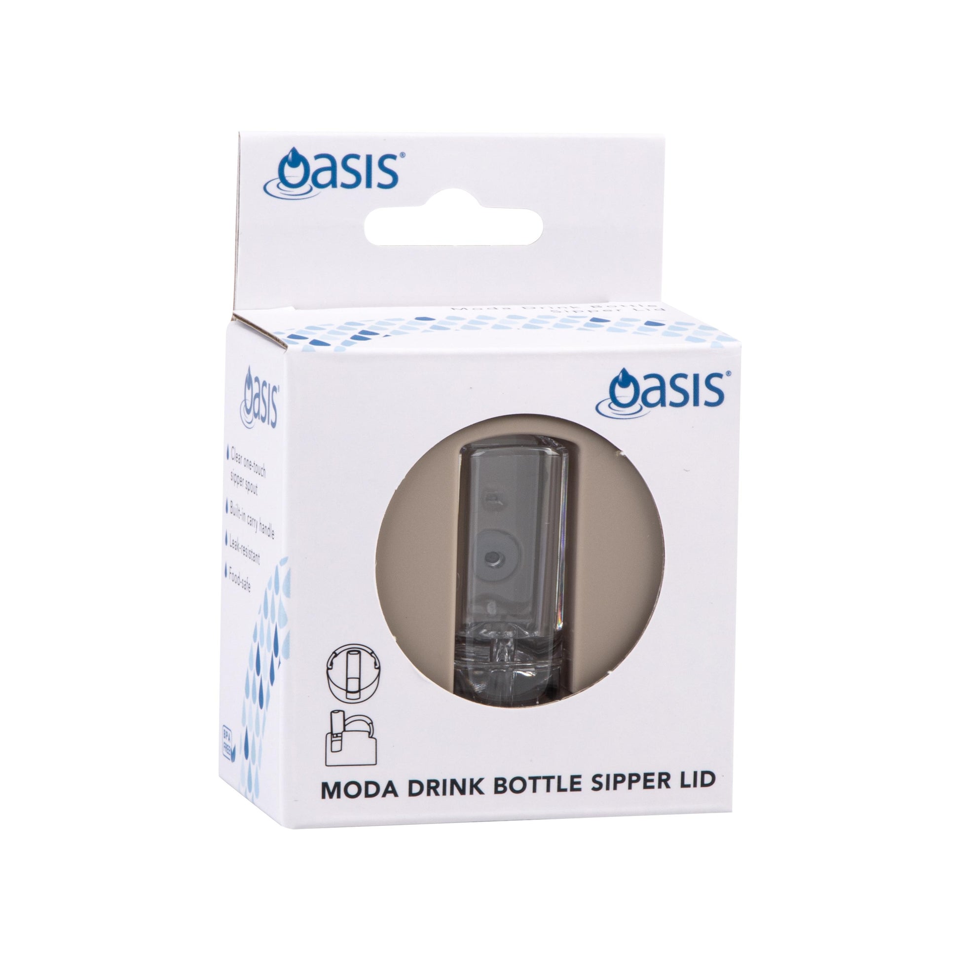 Product gid://shopify/Product/9191845658853 - Variant SKU: 