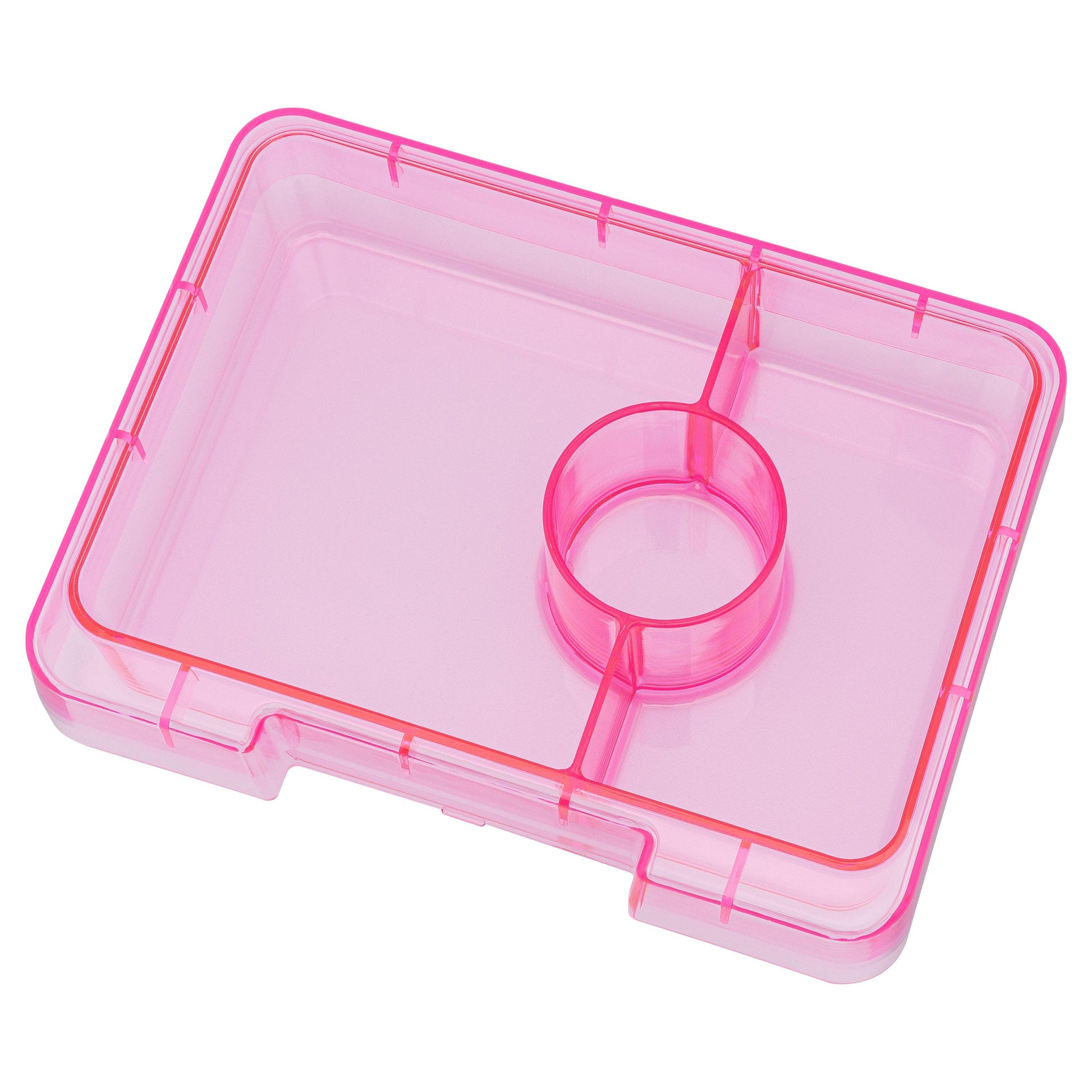 Product gid://shopify/Product/9191848050917 - Variant SKU: 