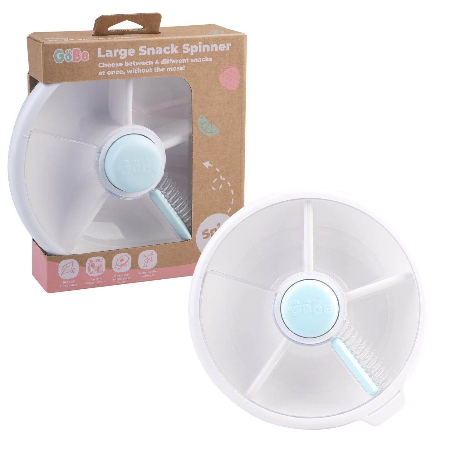 Product gid://shopify/Product/9191843168485 - Variant SKU: 