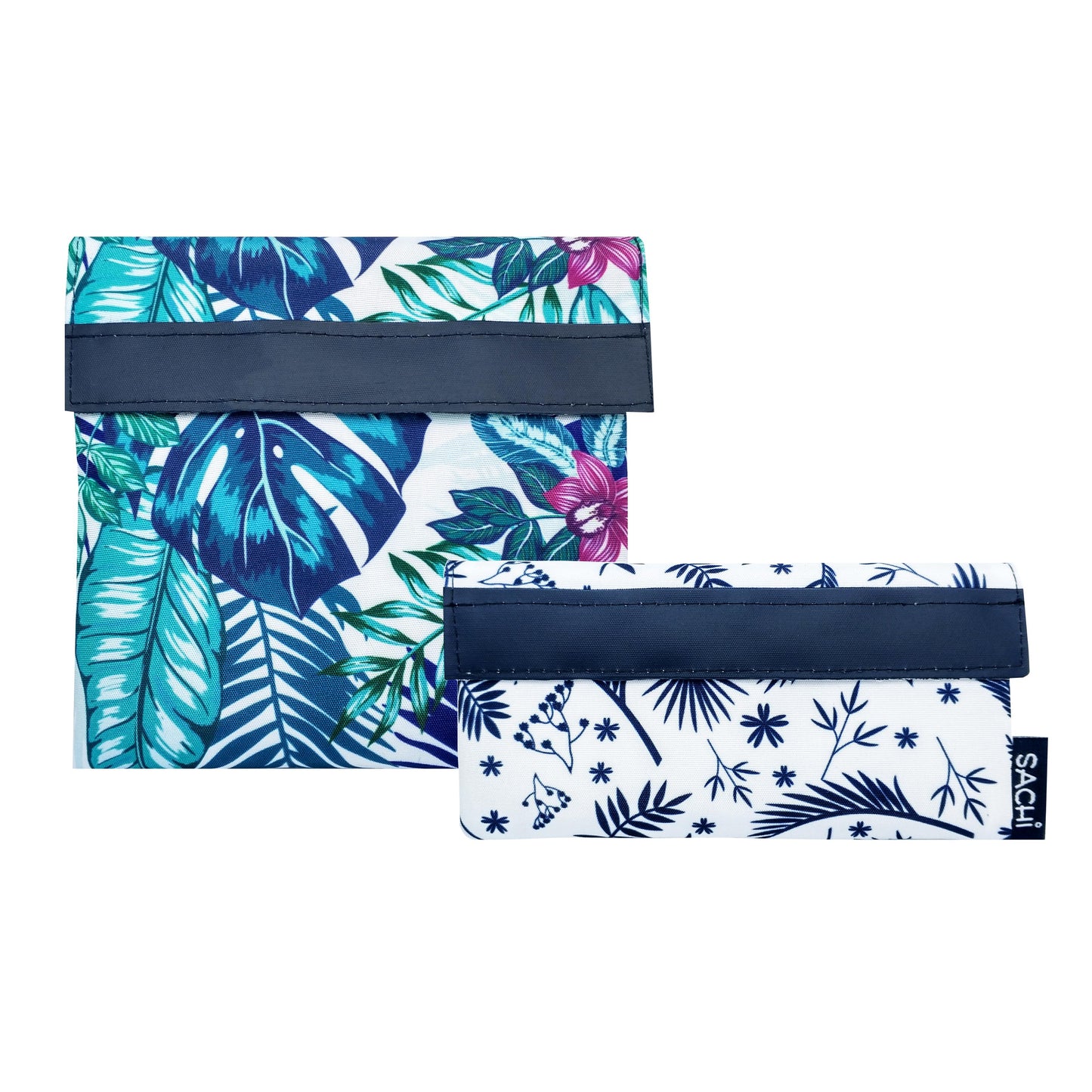 Product gid://shopify/Product/9191847100645 - Variant SKU: 
