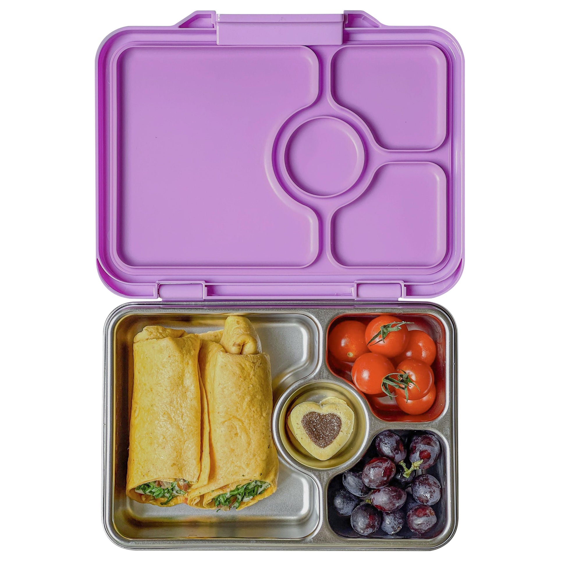 Product gid://shopify/Product/9191847952613 - Variant SKU: 