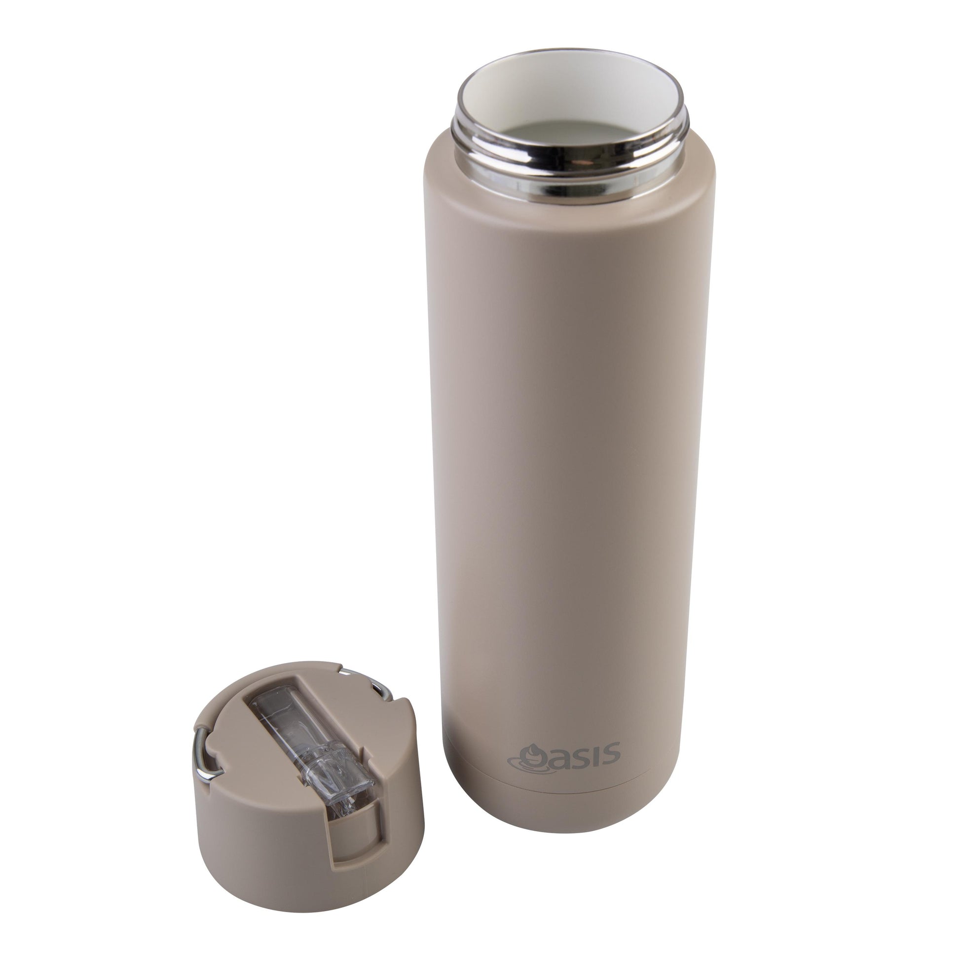 Product gid://shopify/Product/9191845003493 - Variant SKU: 