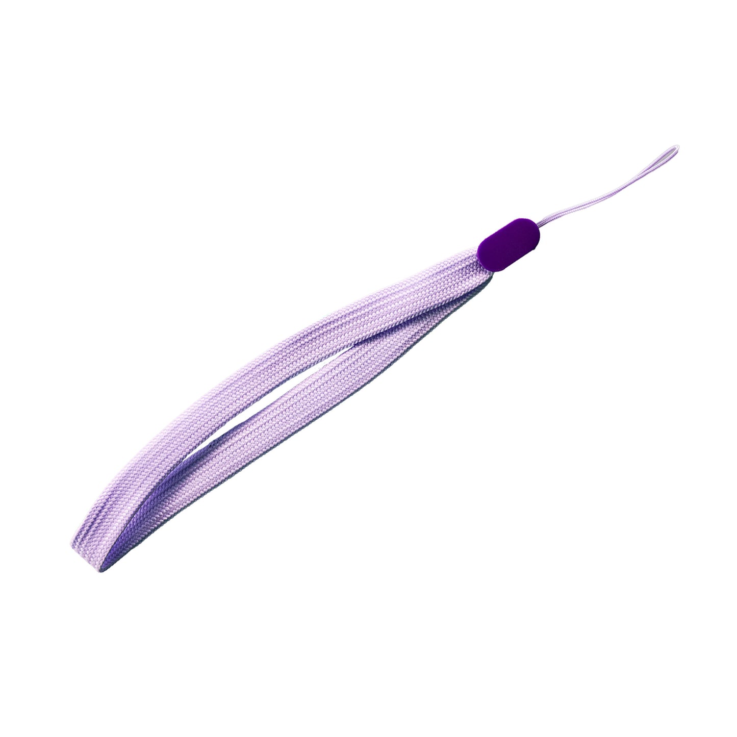 Product gid://shopify/Product/9191843135717 - Variant SKU: 