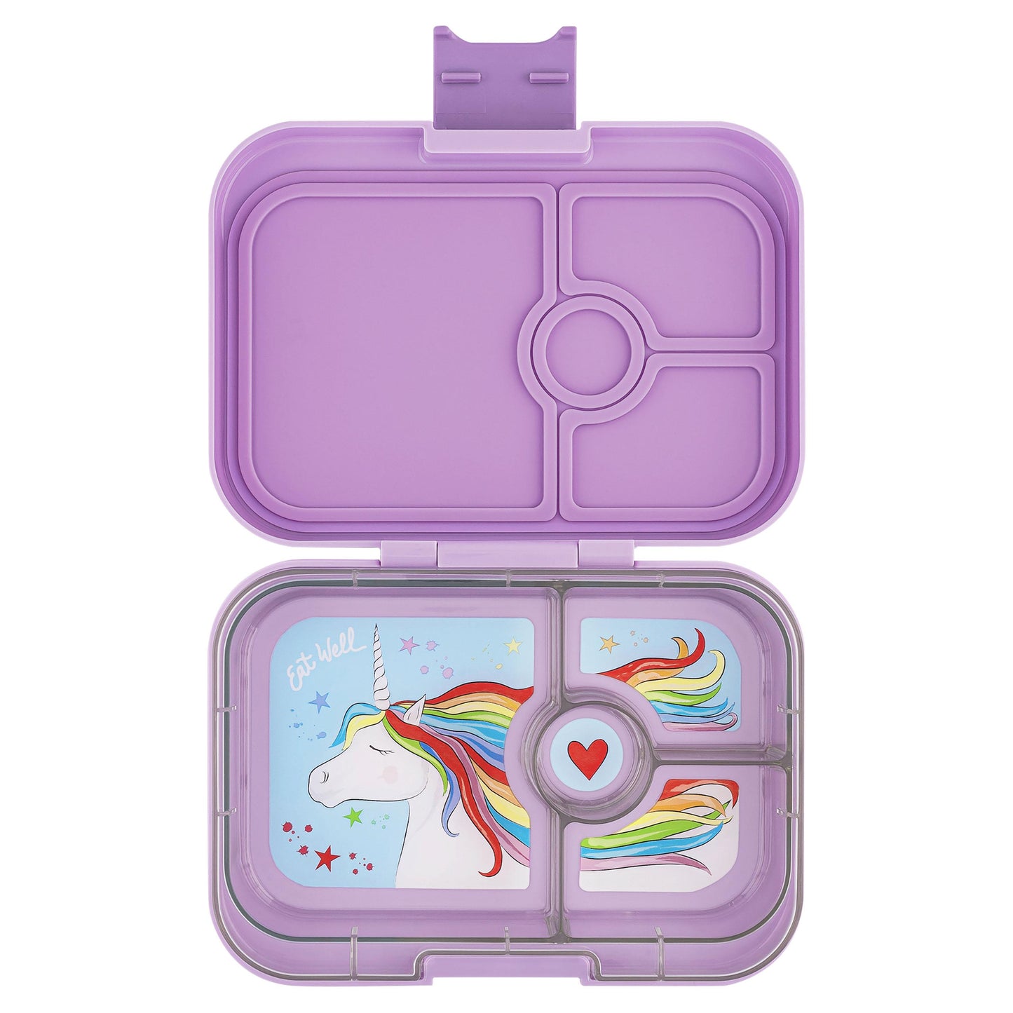 Product gid://shopify/Product/9191848018149 - Variant SKU: 