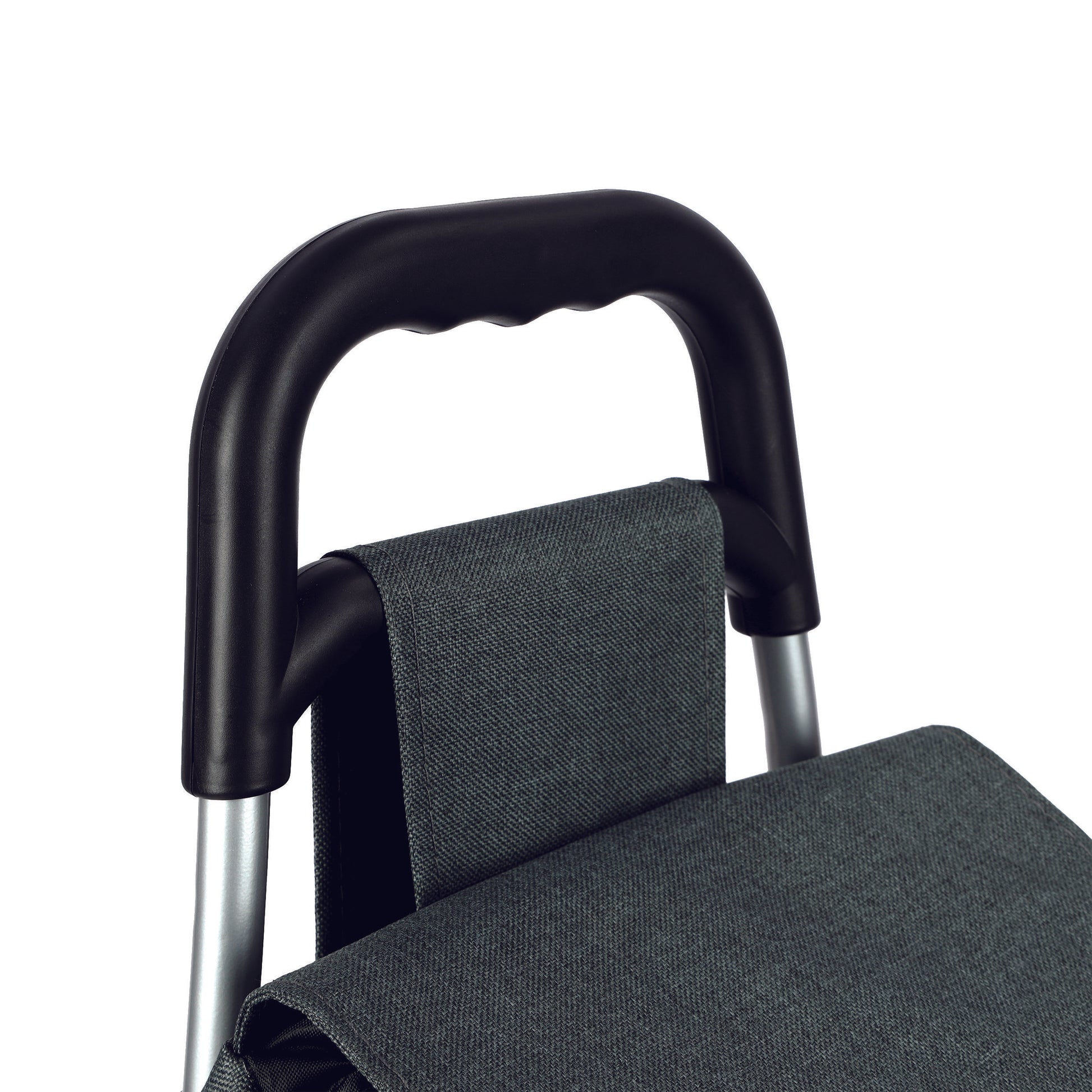 Product gid://shopify/Product/9191847624933 - Variant SKU: 