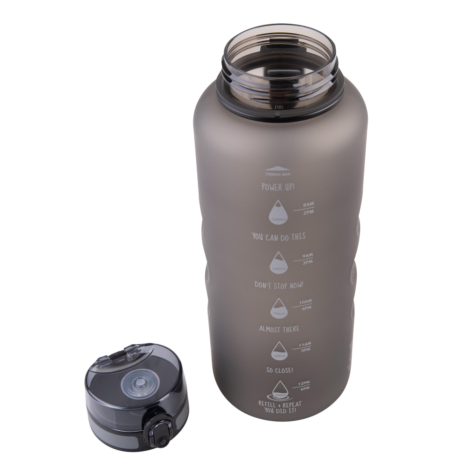 Product gid://shopify/Product/9191844217061 - Variant SKU: 
