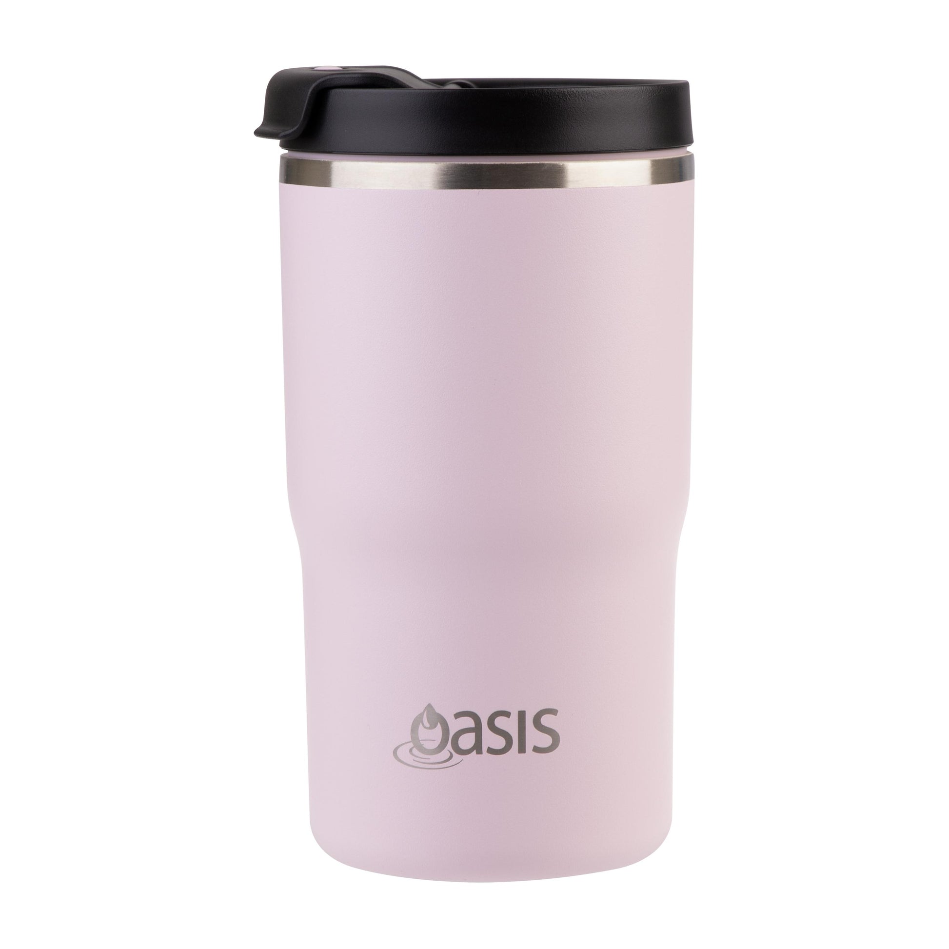 Product gid://shopify/Product/9191845036261 - Variant SKU: 