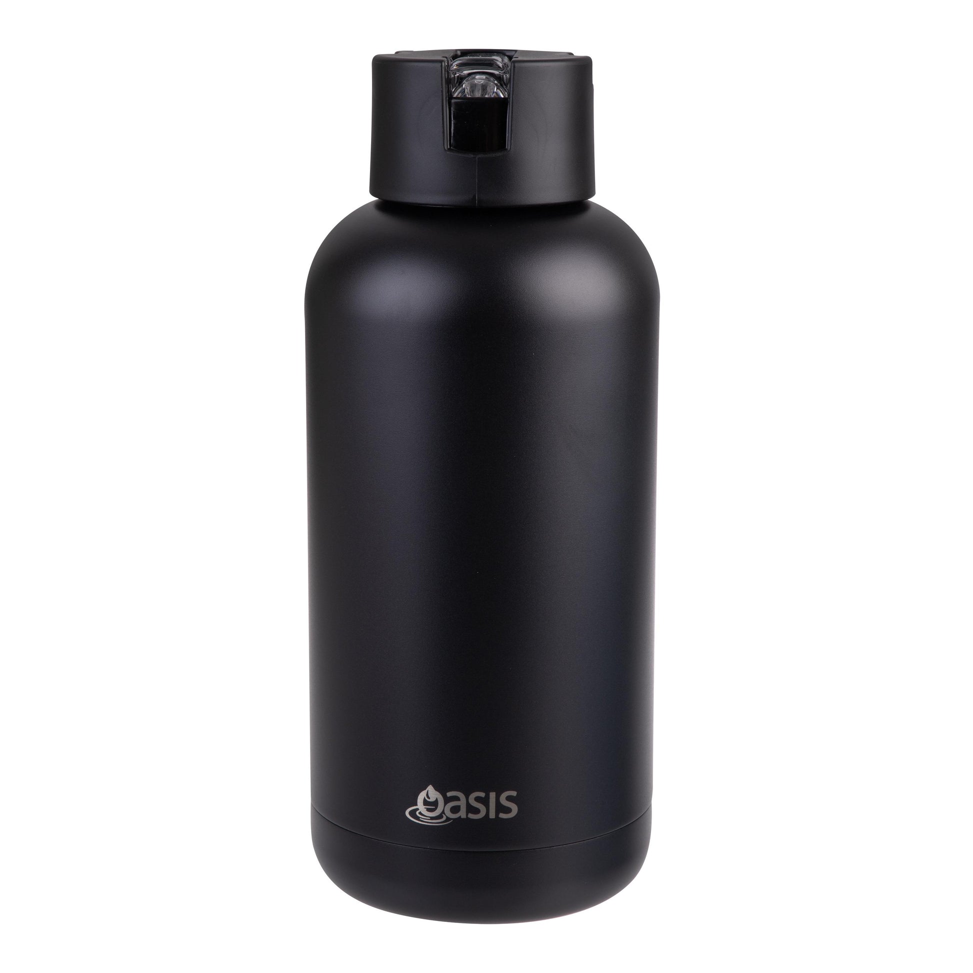 Product gid://shopify/Product/9191844479205 - Variant SKU: 