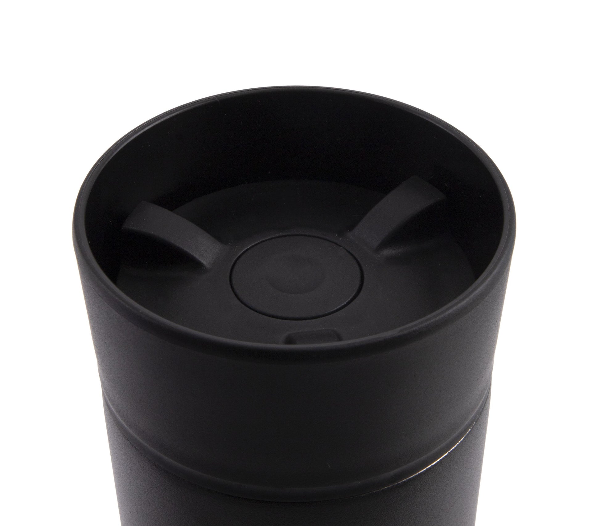 Product gid://shopify/Product/9191844774117 - Variant SKU: 