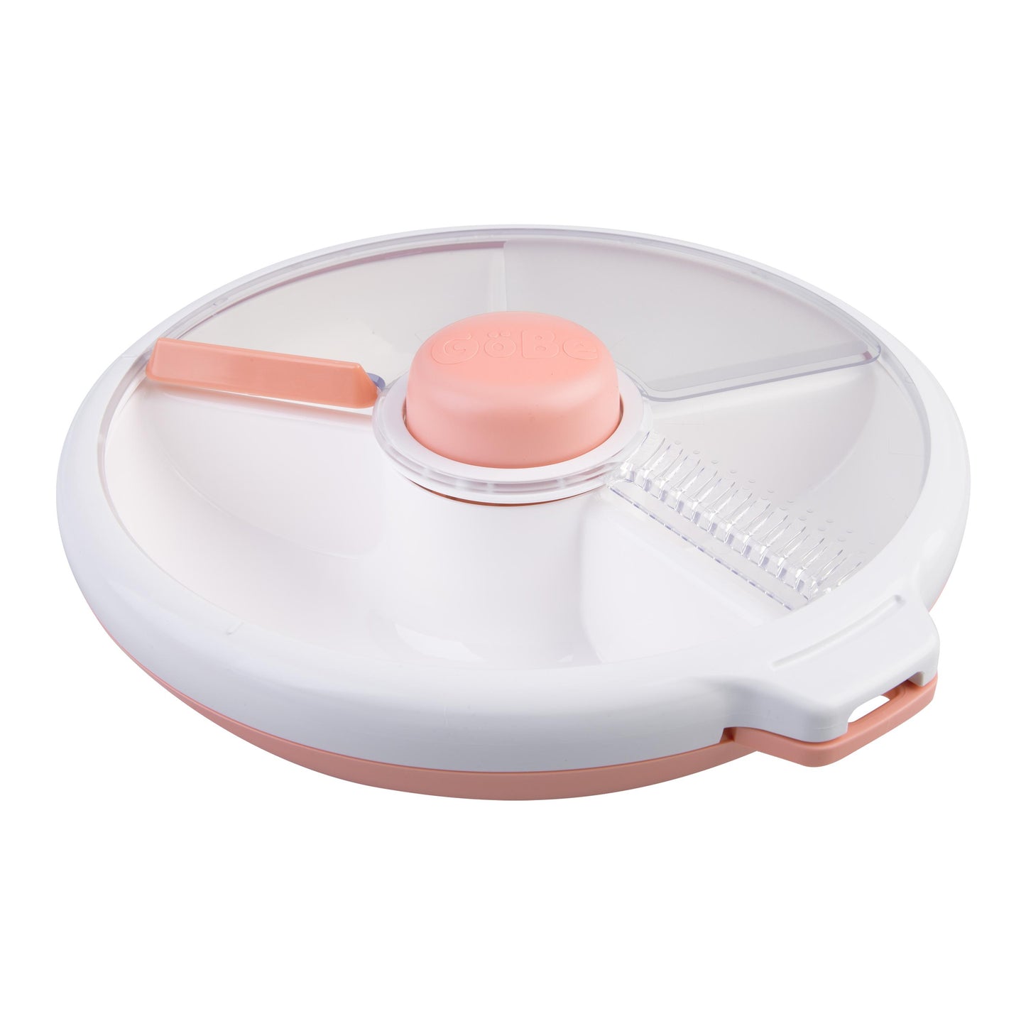 Product gid://shopify/Product/9191843168485 - Variant SKU: 