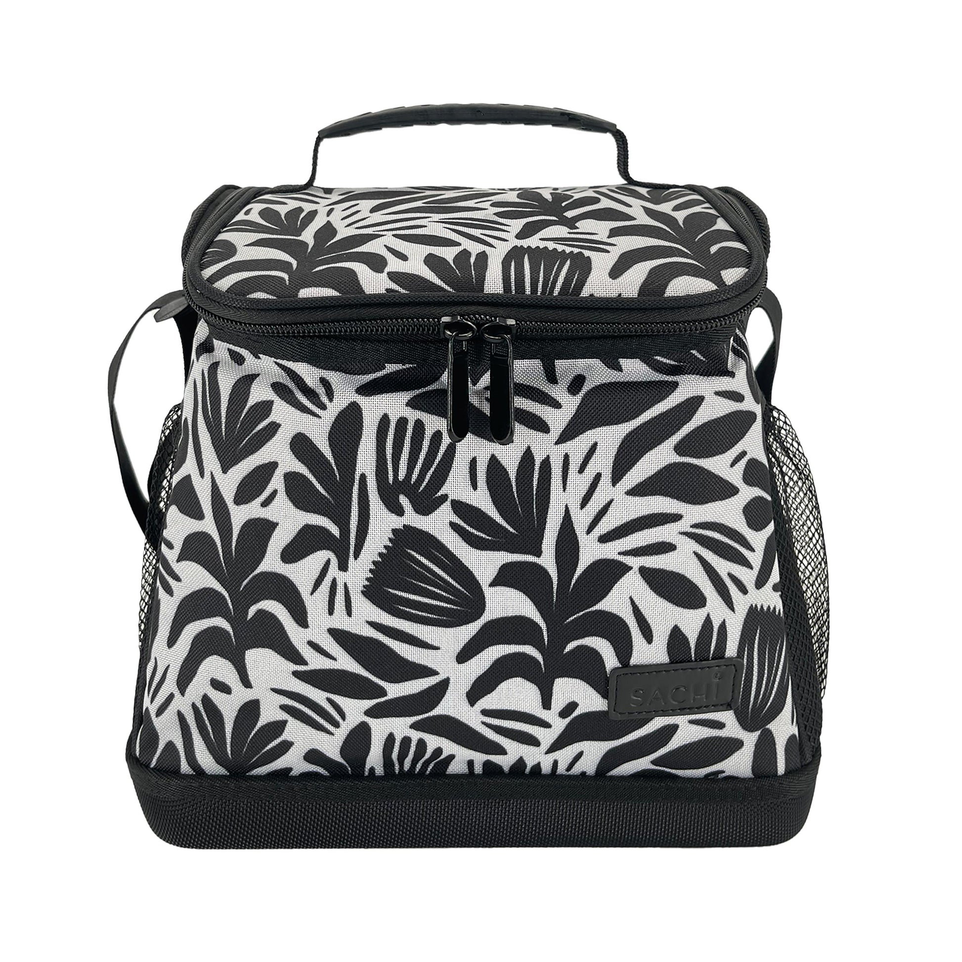 Product gid://shopify/Product/9191847657701 - Variant SKU: 