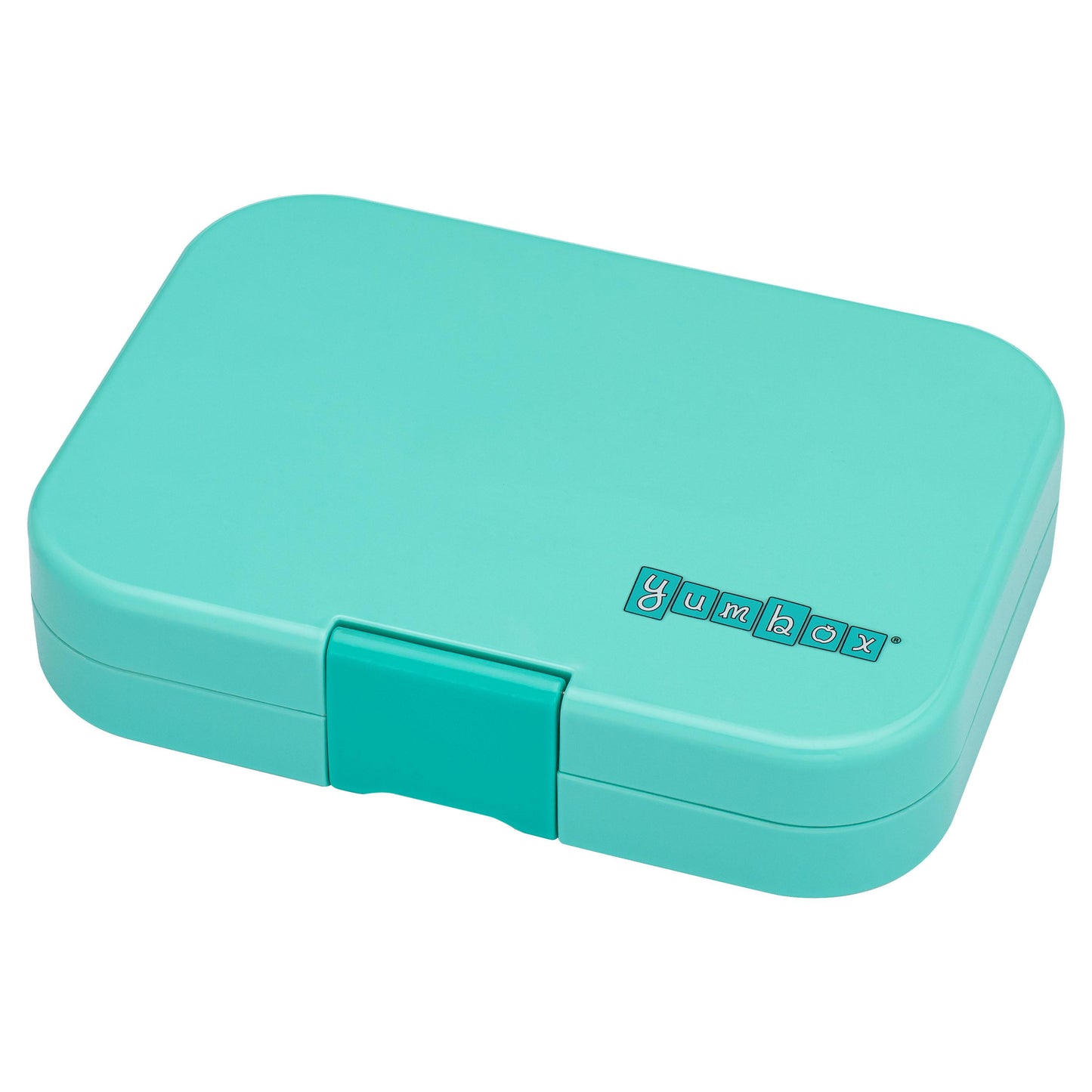 Product gid://shopify/Product/9191847854309 - Variant SKU: 