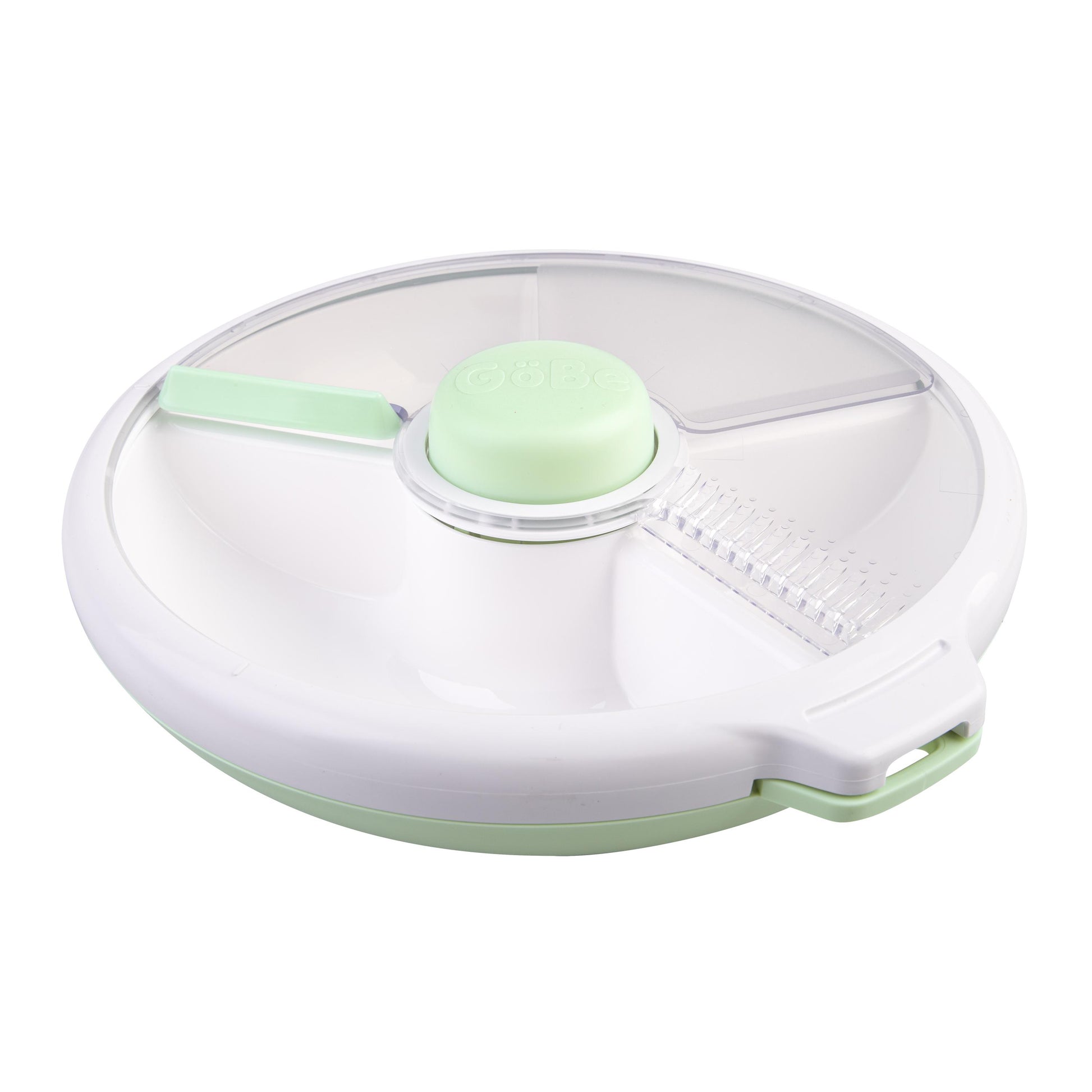 Product gid://shopify/Product/9191843168485 - Variant SKU: 