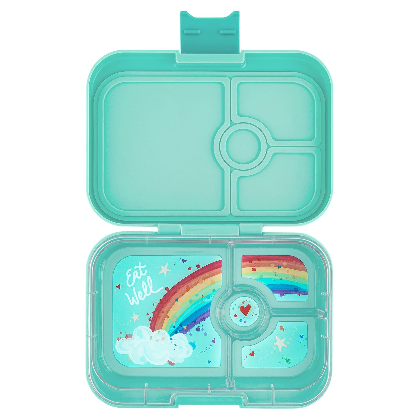 Product gid://shopify/Product/9191848018149 - Variant SKU: 