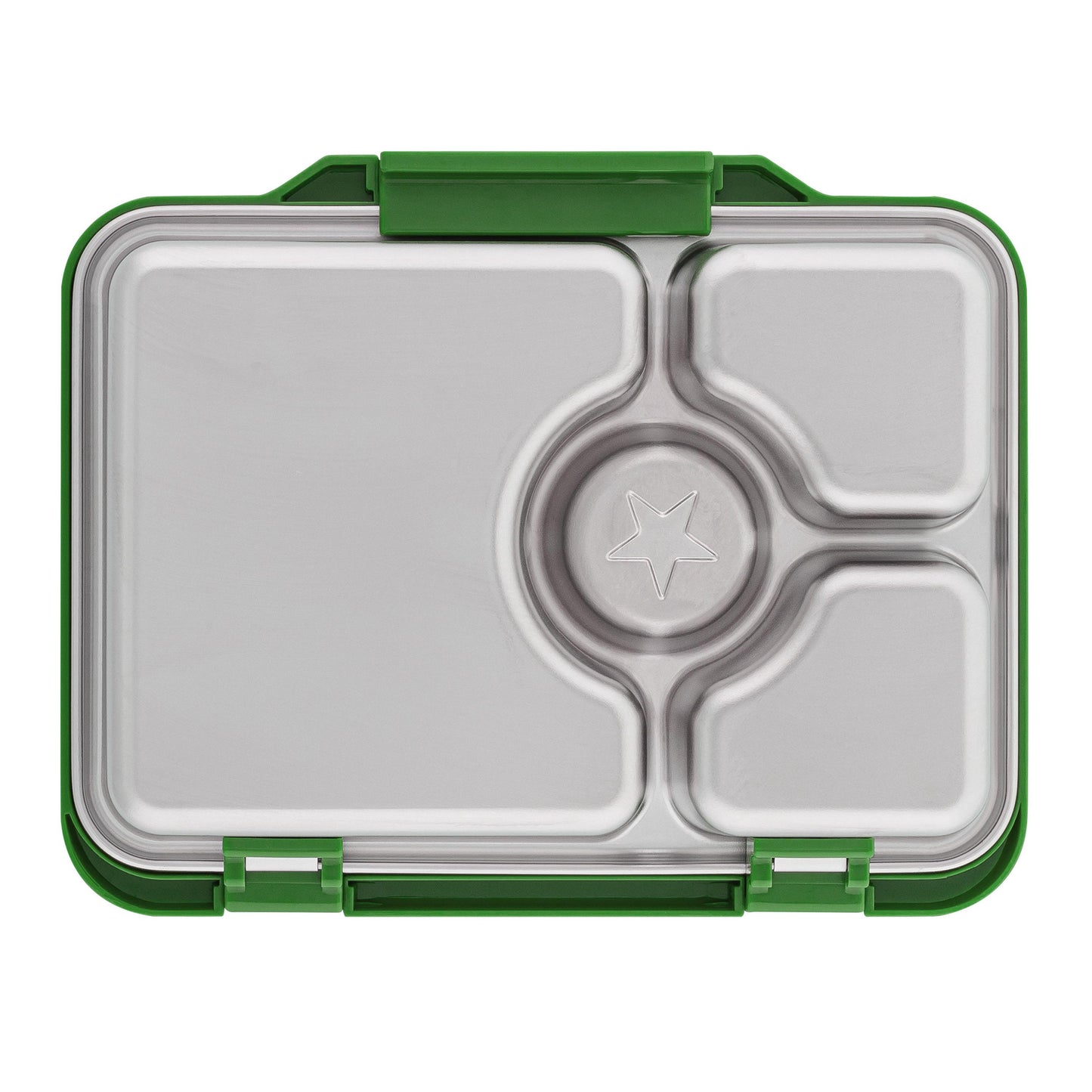 Product gid://shopify/Product/9191847952613 - Variant SKU: 