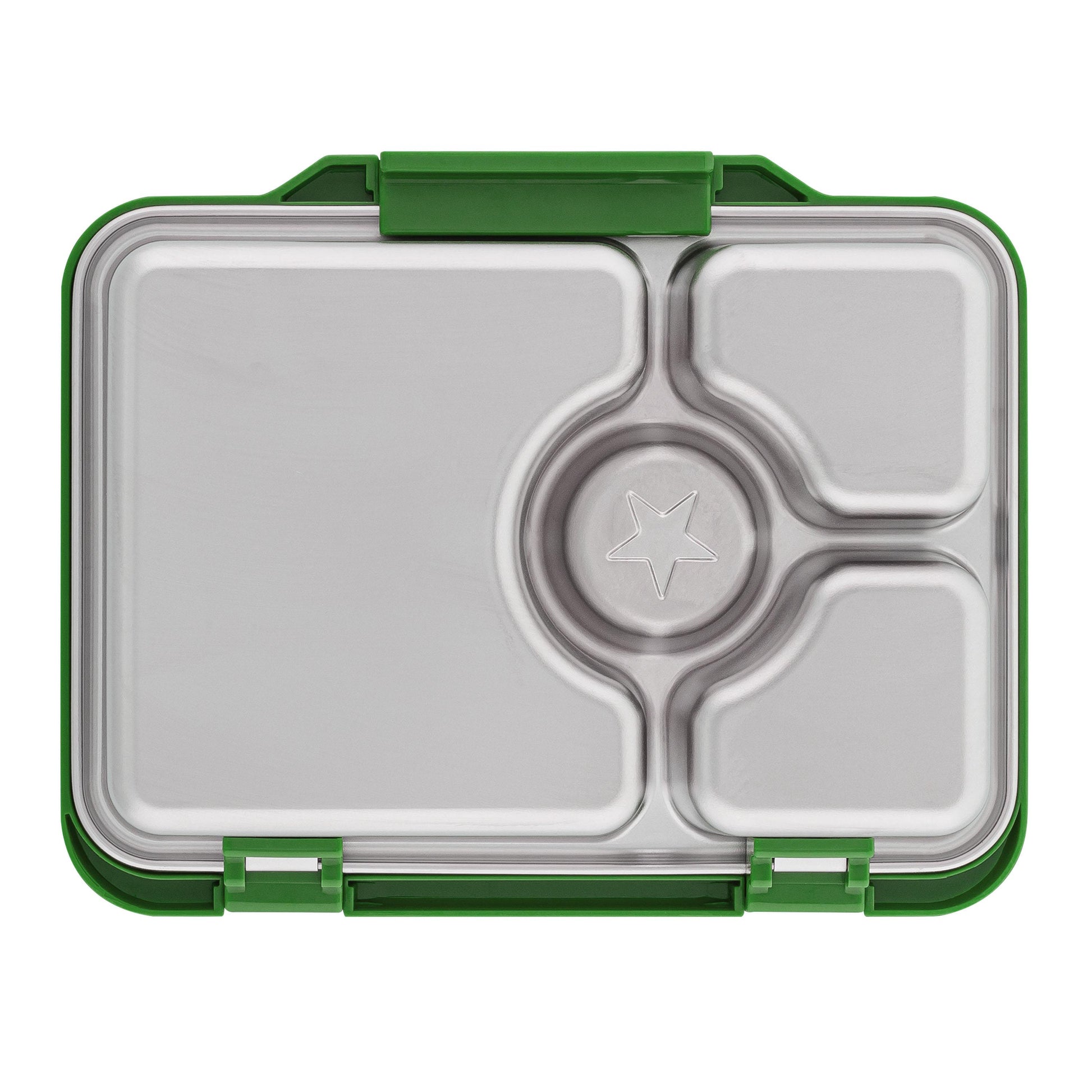 Product gid://shopify/Product/9191847952613 - Variant SKU: 