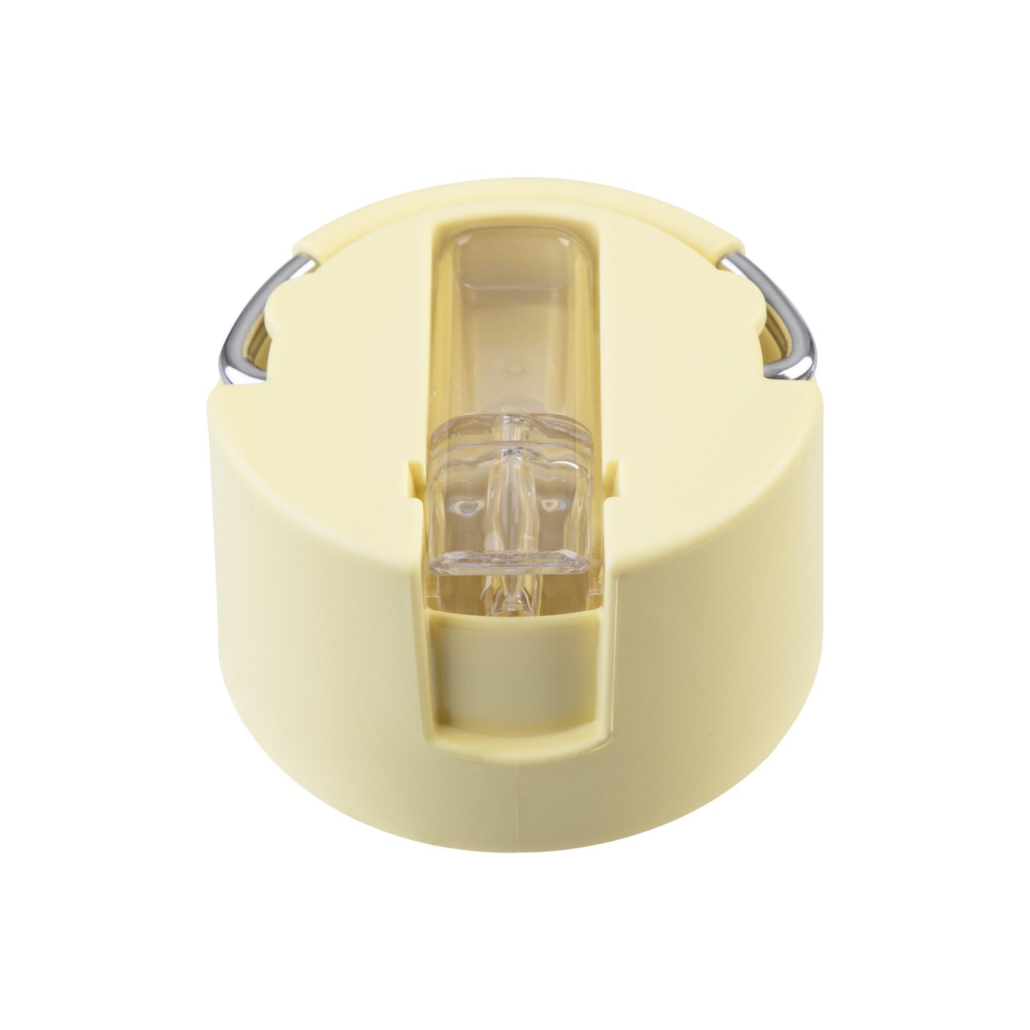 Product gid://shopify/Product/9191845658853 - Variant SKU: 