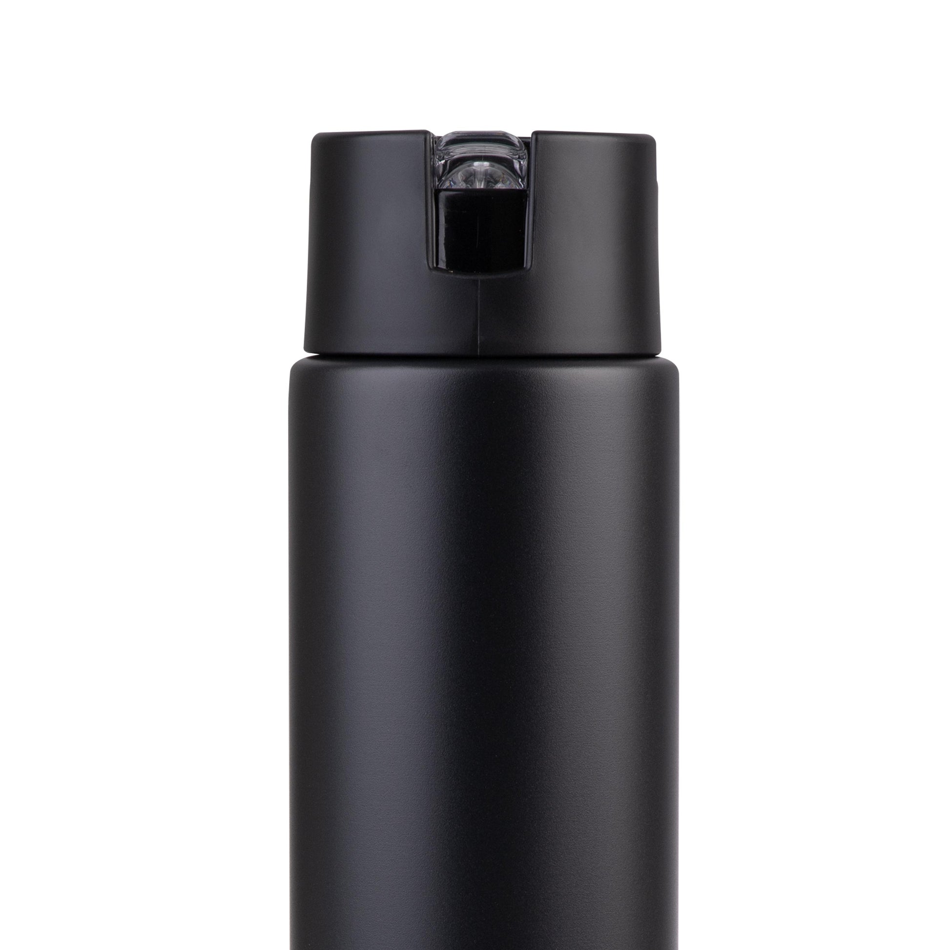Product gid://shopify/Product/9191845003493 - Variant SKU: 