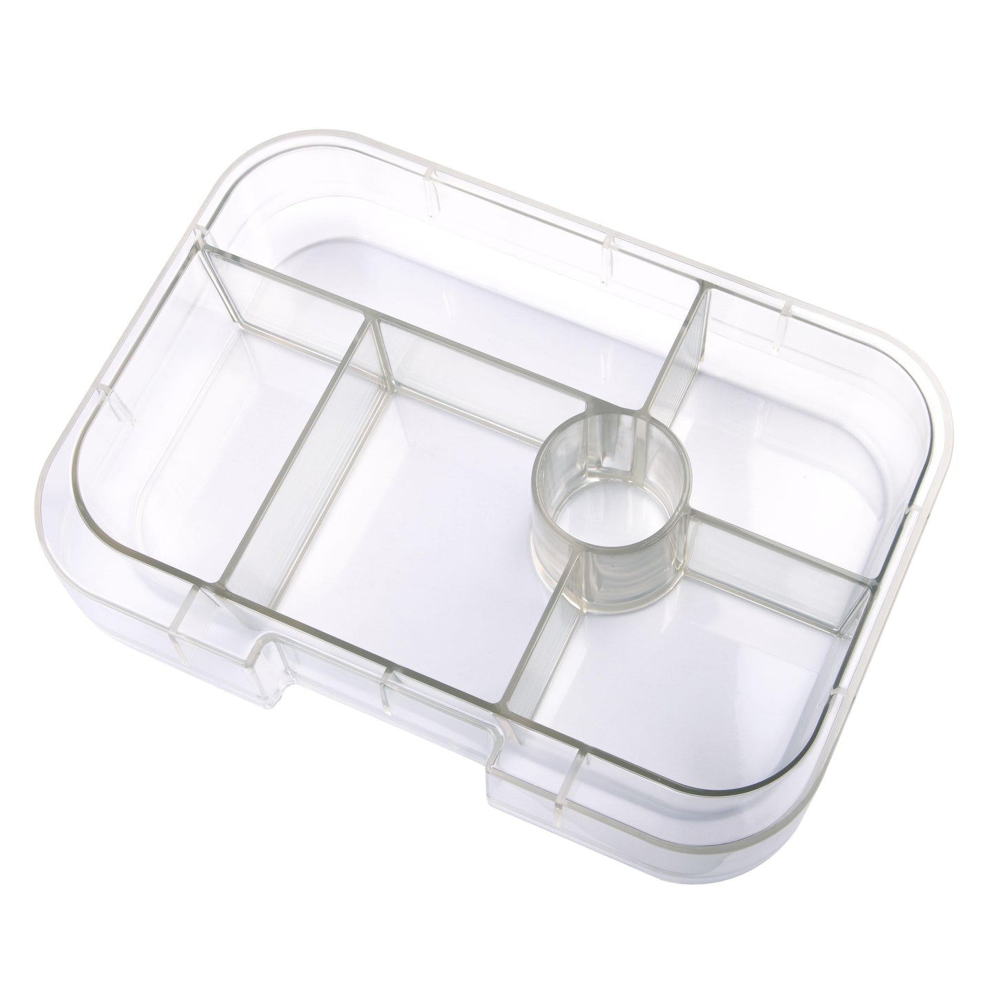 Product gid://shopify/Product/9191847854309 - Variant SKU: 