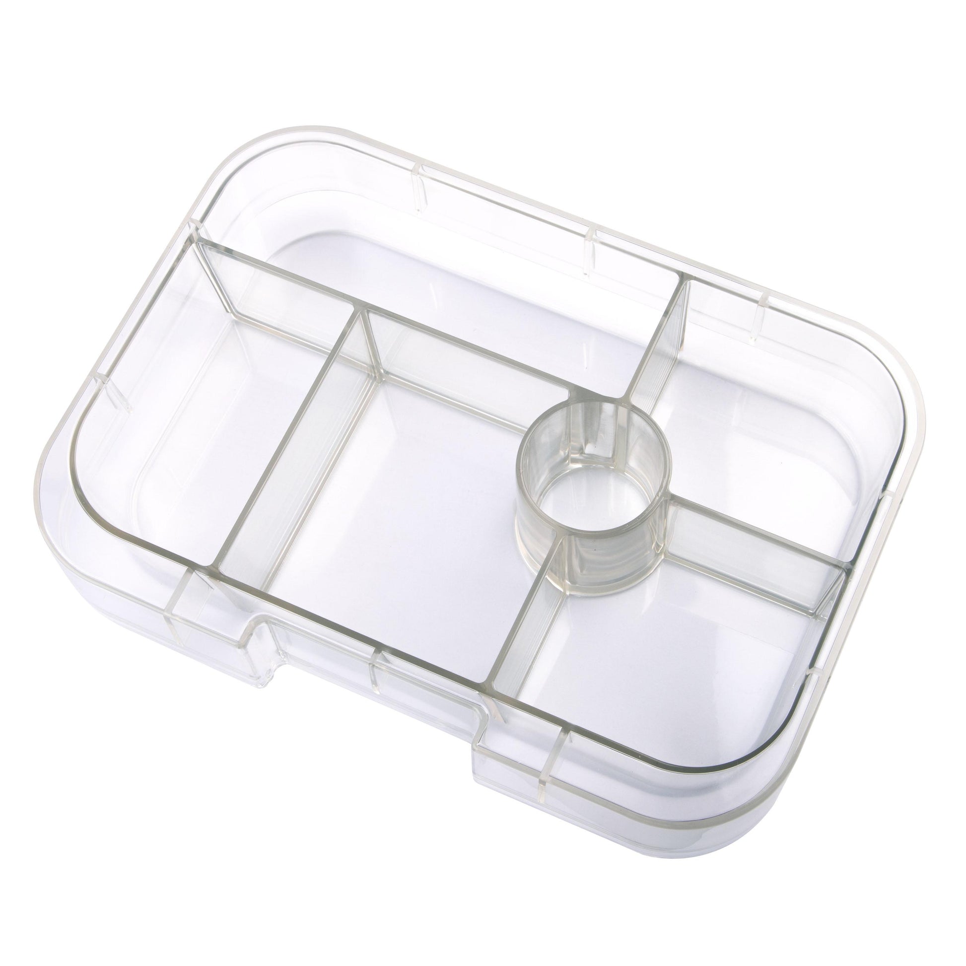 Product gid://shopify/Product/9191847854309 - Variant SKU: 