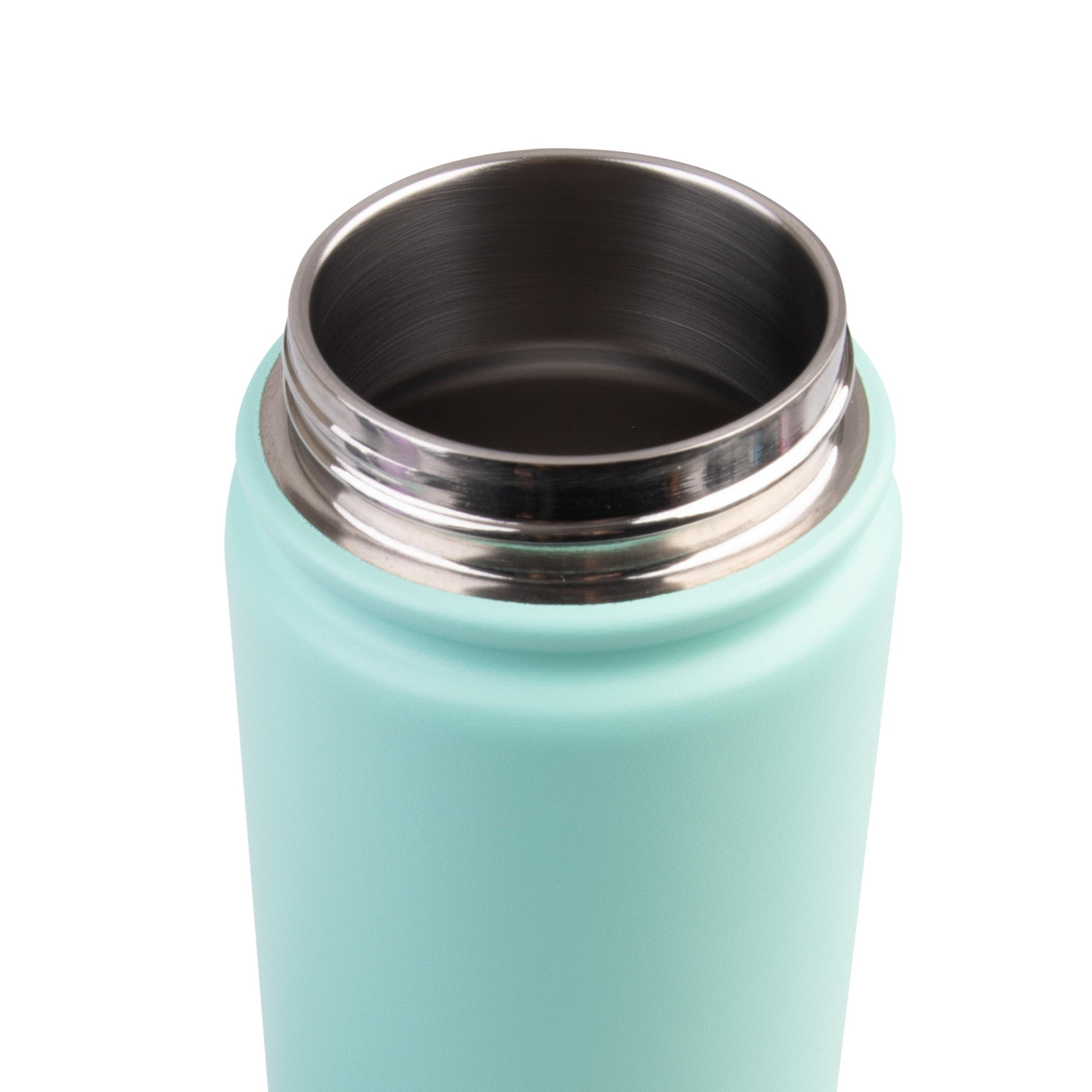 Product gid://shopify/Product/9191845626085 - Variant SKU: 
