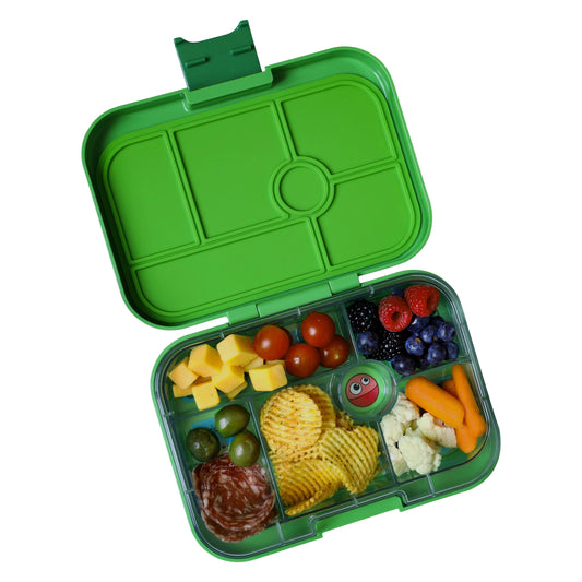 Product gid://shopify/Product/9191847854309 - Variant SKU: 