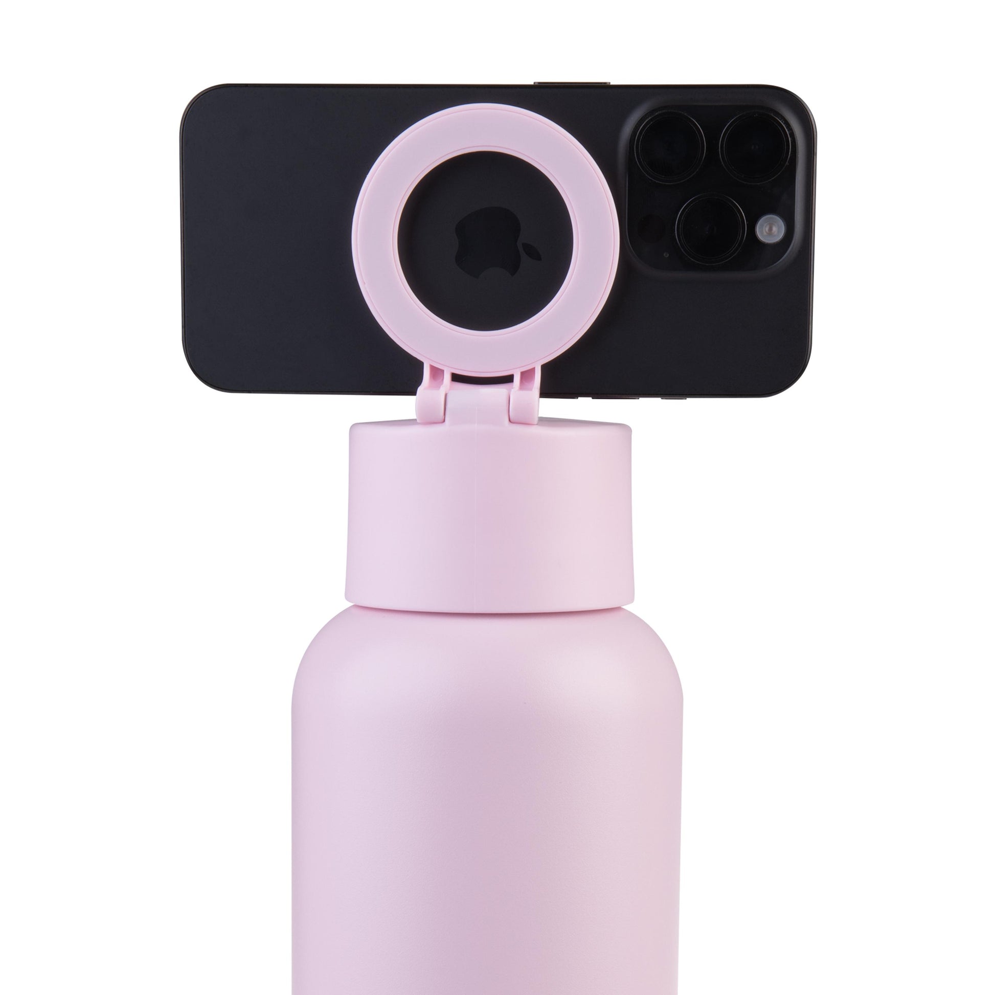 Product gid://shopify/Product/9191845953765 - Variant SKU: 